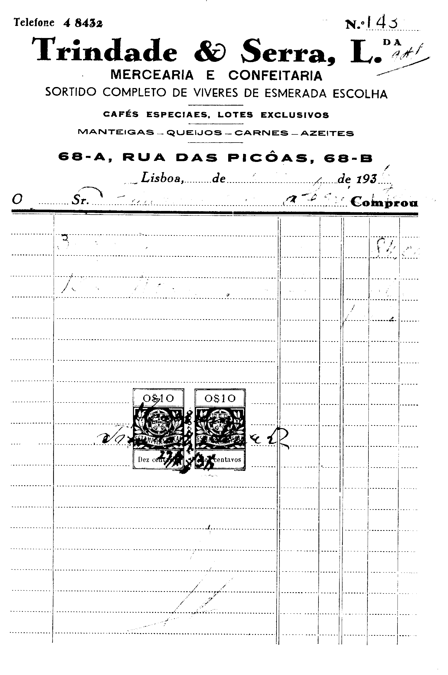 04452.010- pag.100