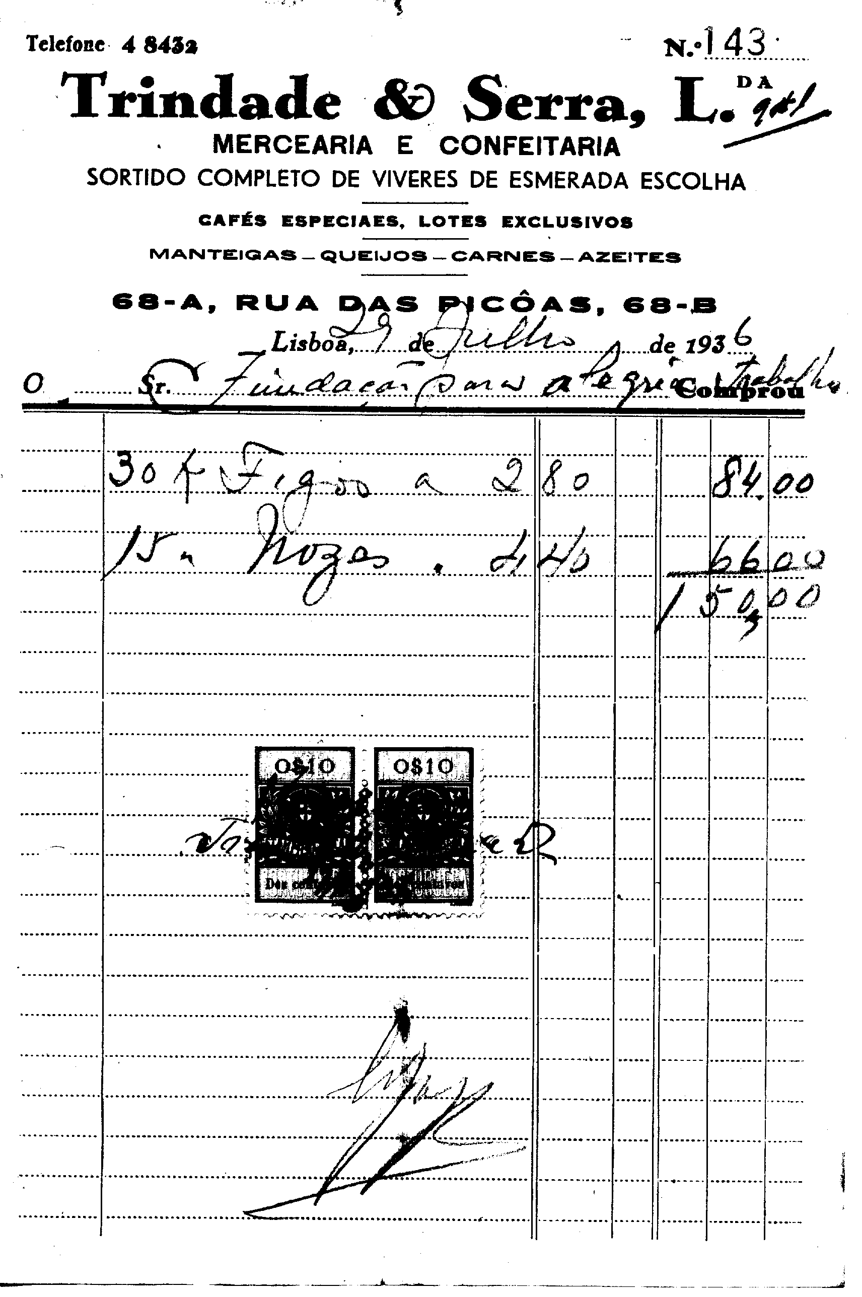04452.010- pag.101