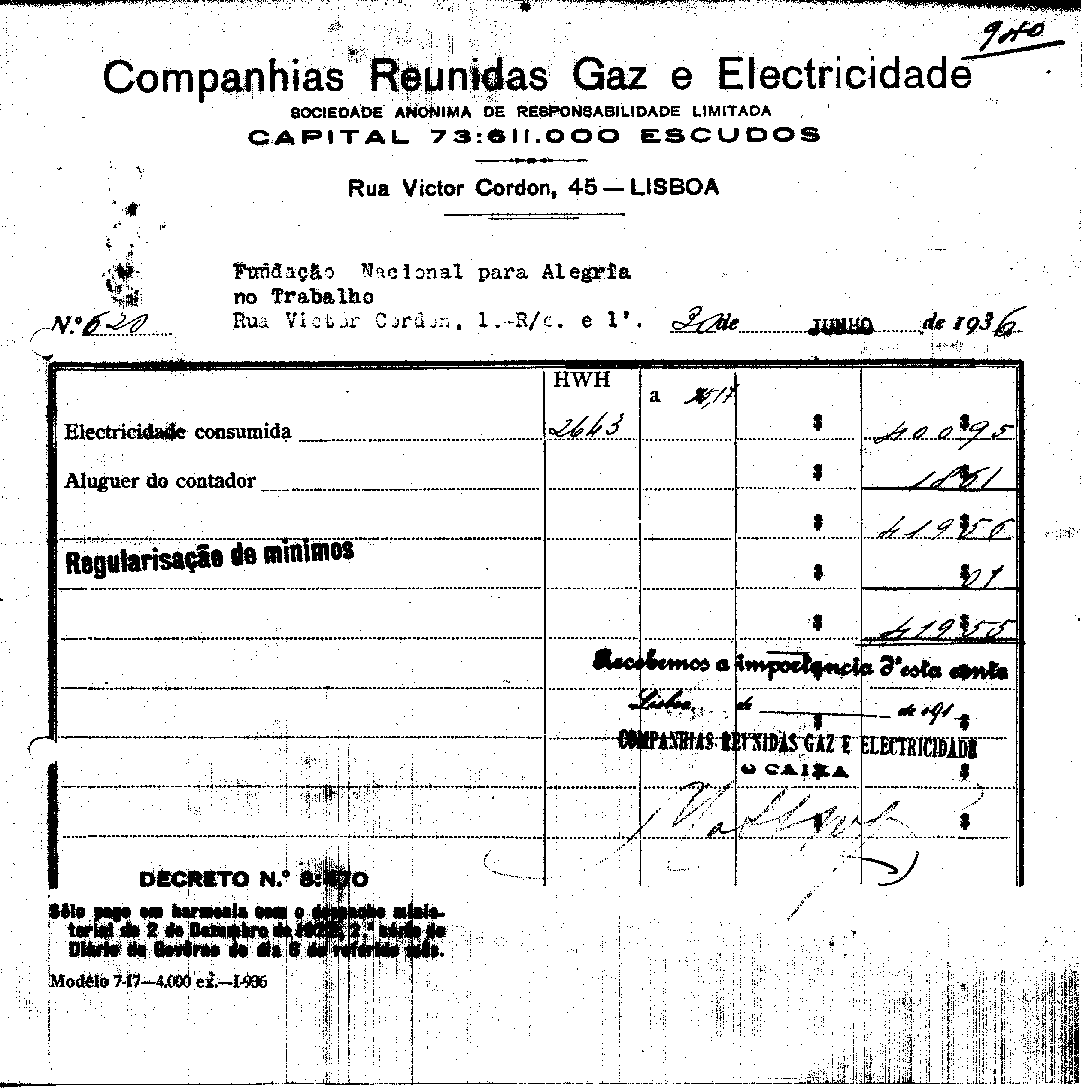 04452.010- pag.103