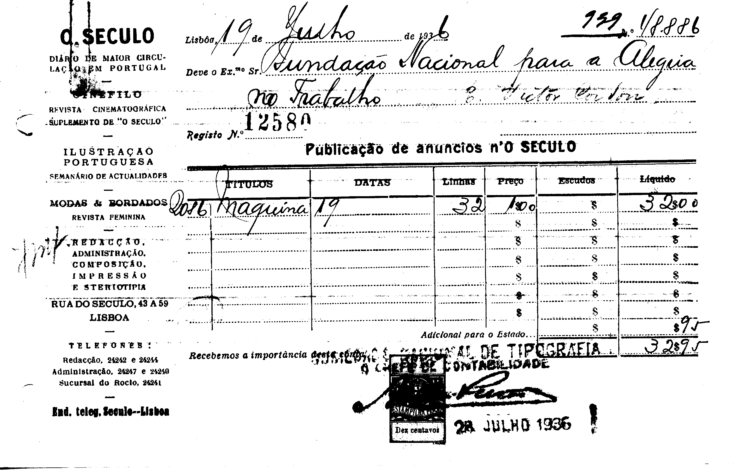 04452.010- pag.105