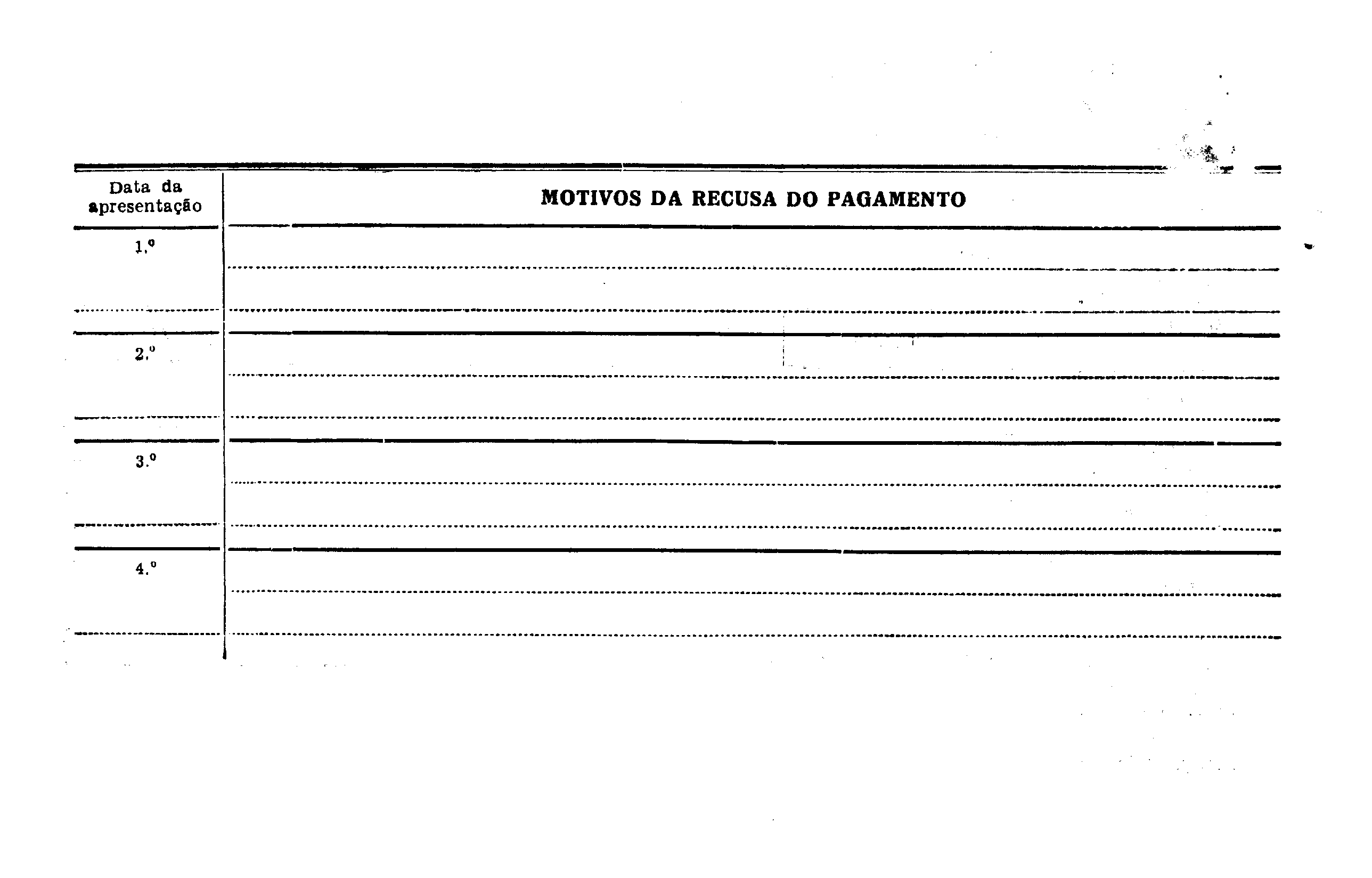 04452.010- pag.106