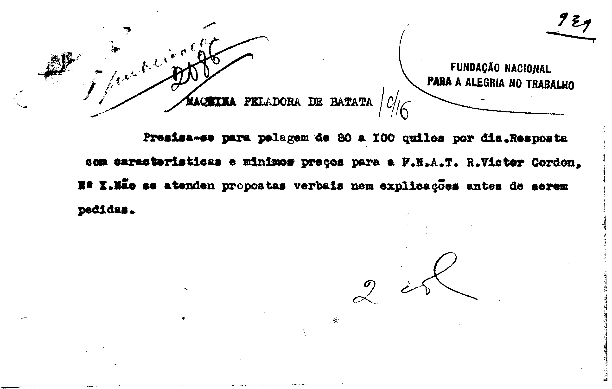 04452.010- pag.107