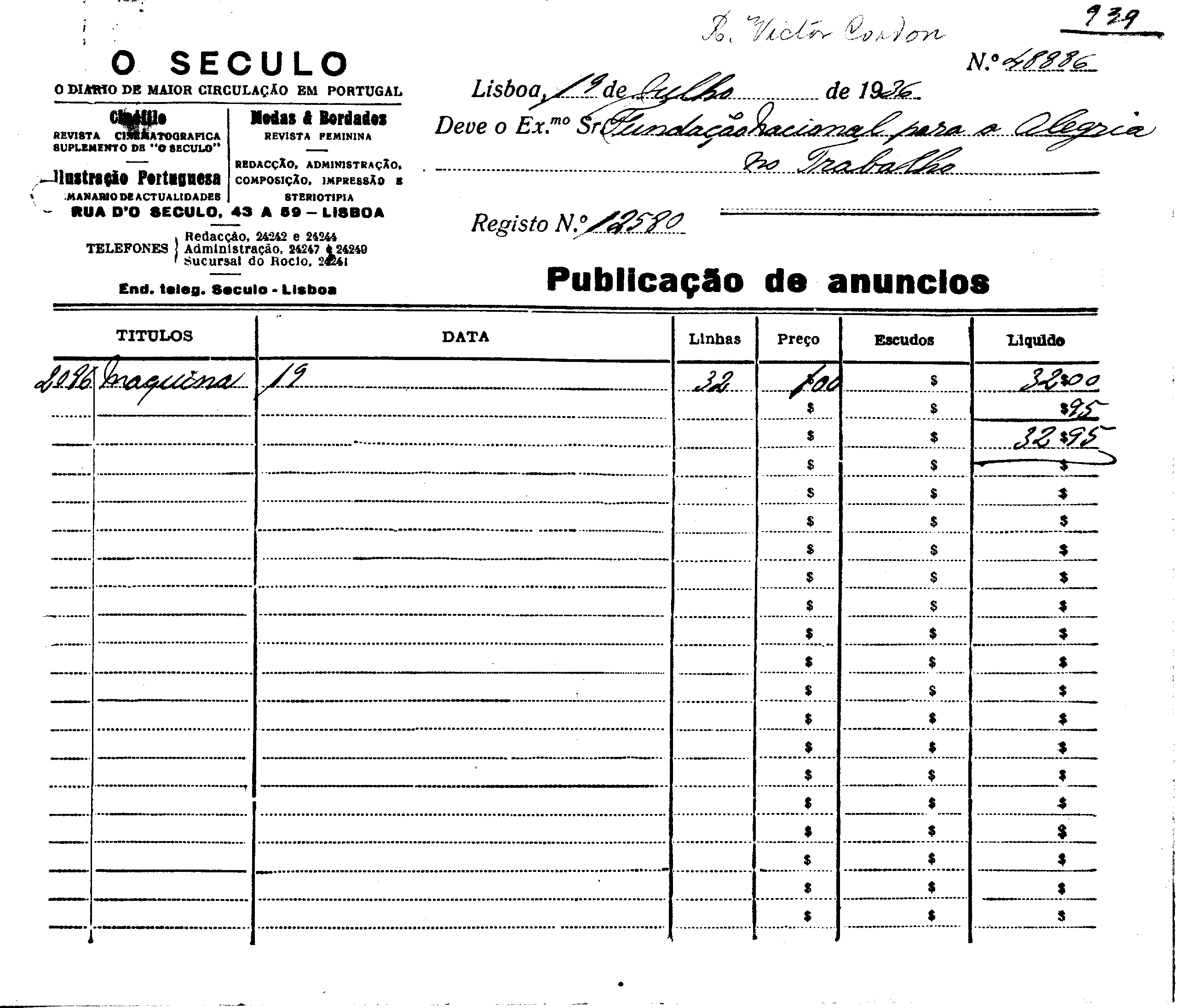 04452.010- pag.108