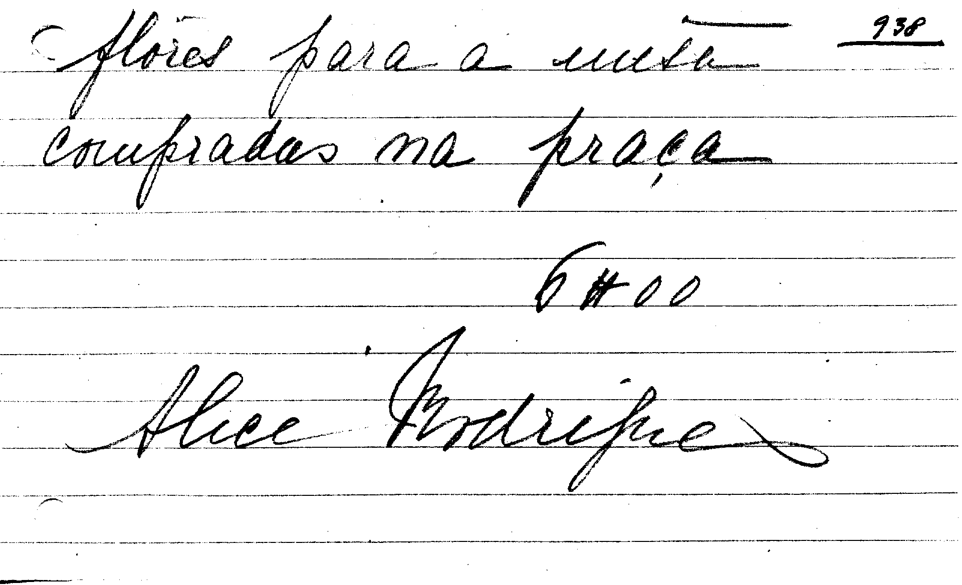 04452.010- pag.109