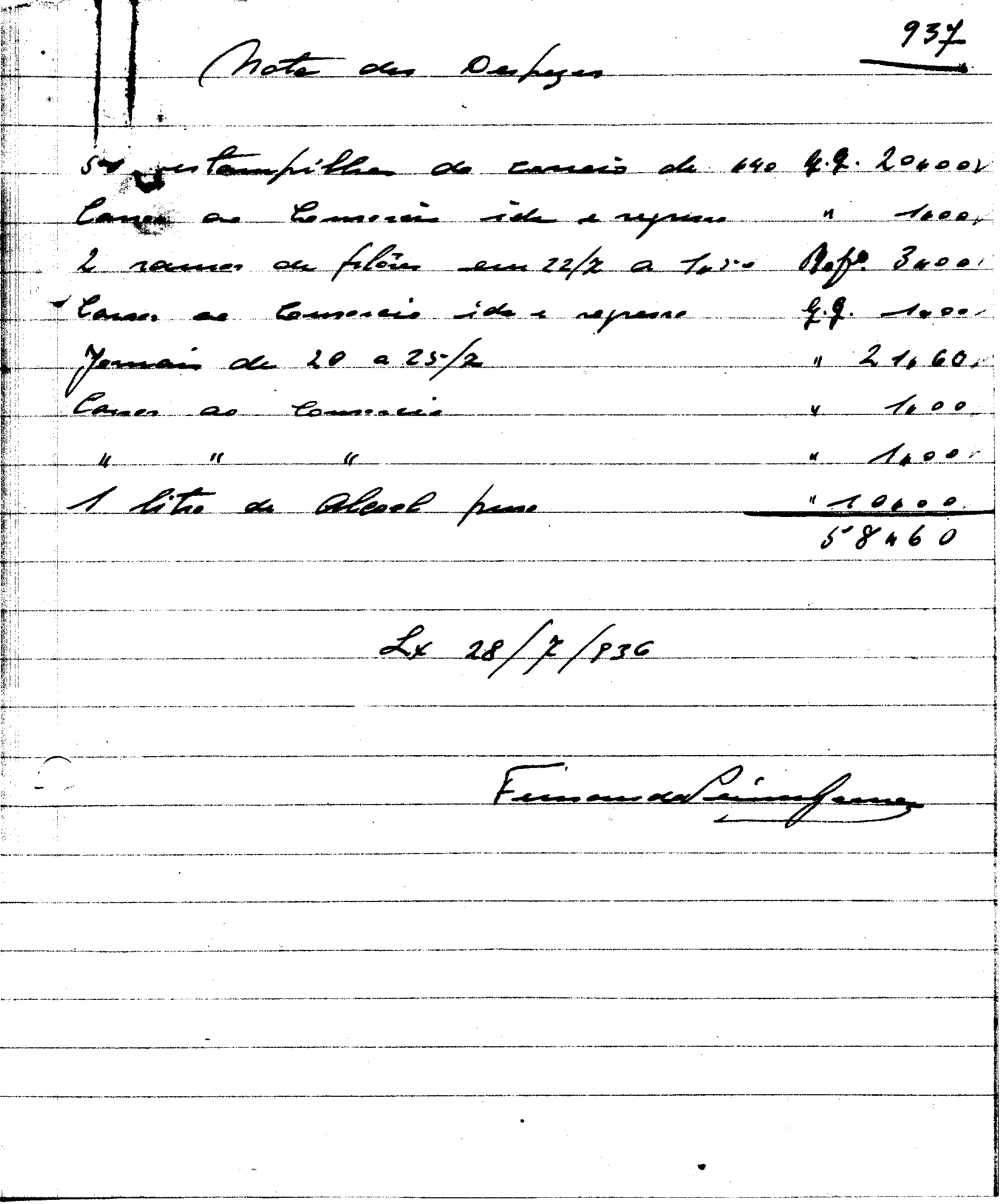 04452.010- pag.110