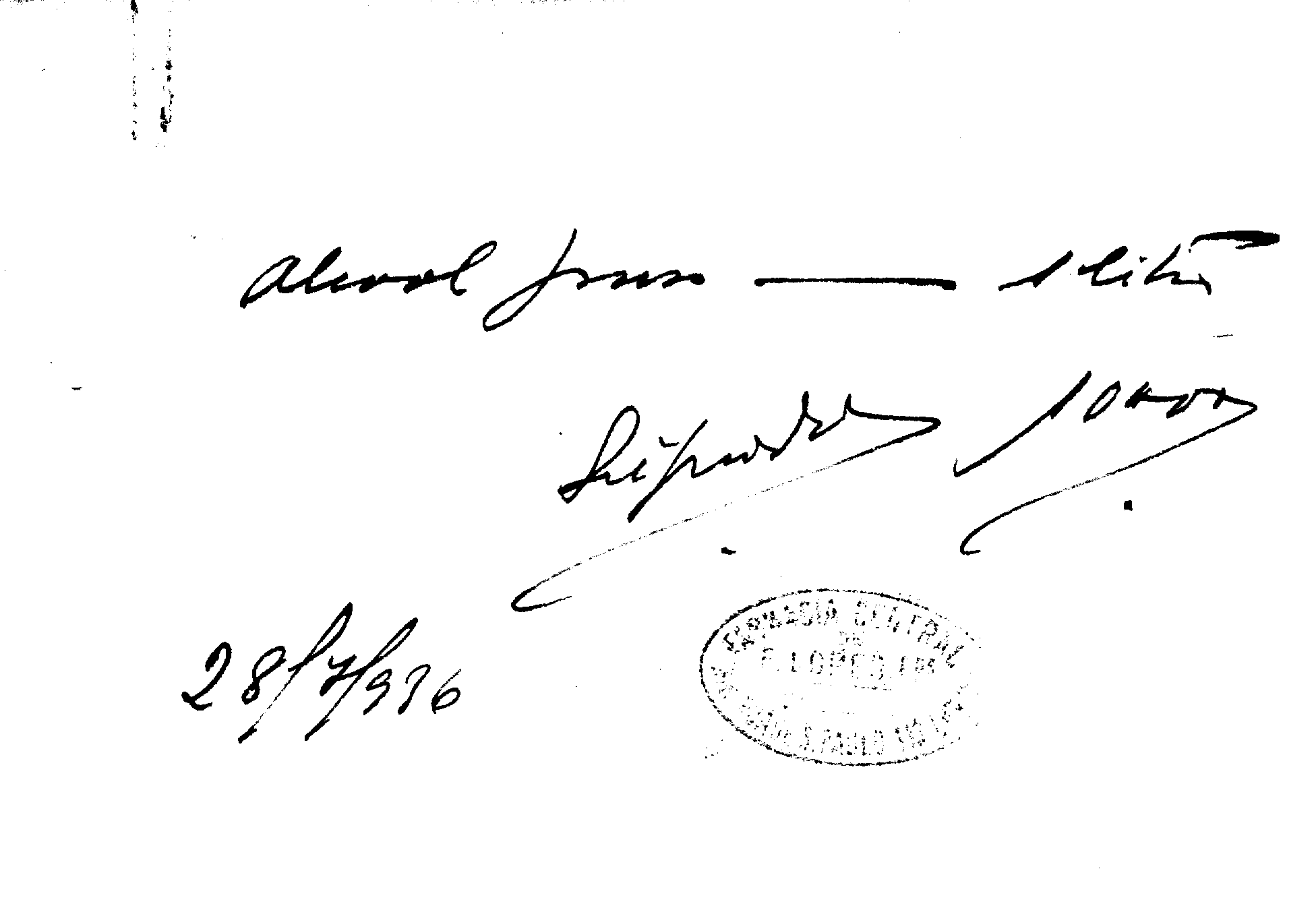 04452.010- pag.111