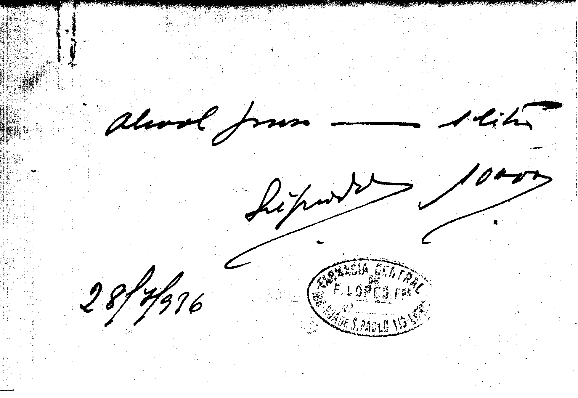 04452.010- pag.112
