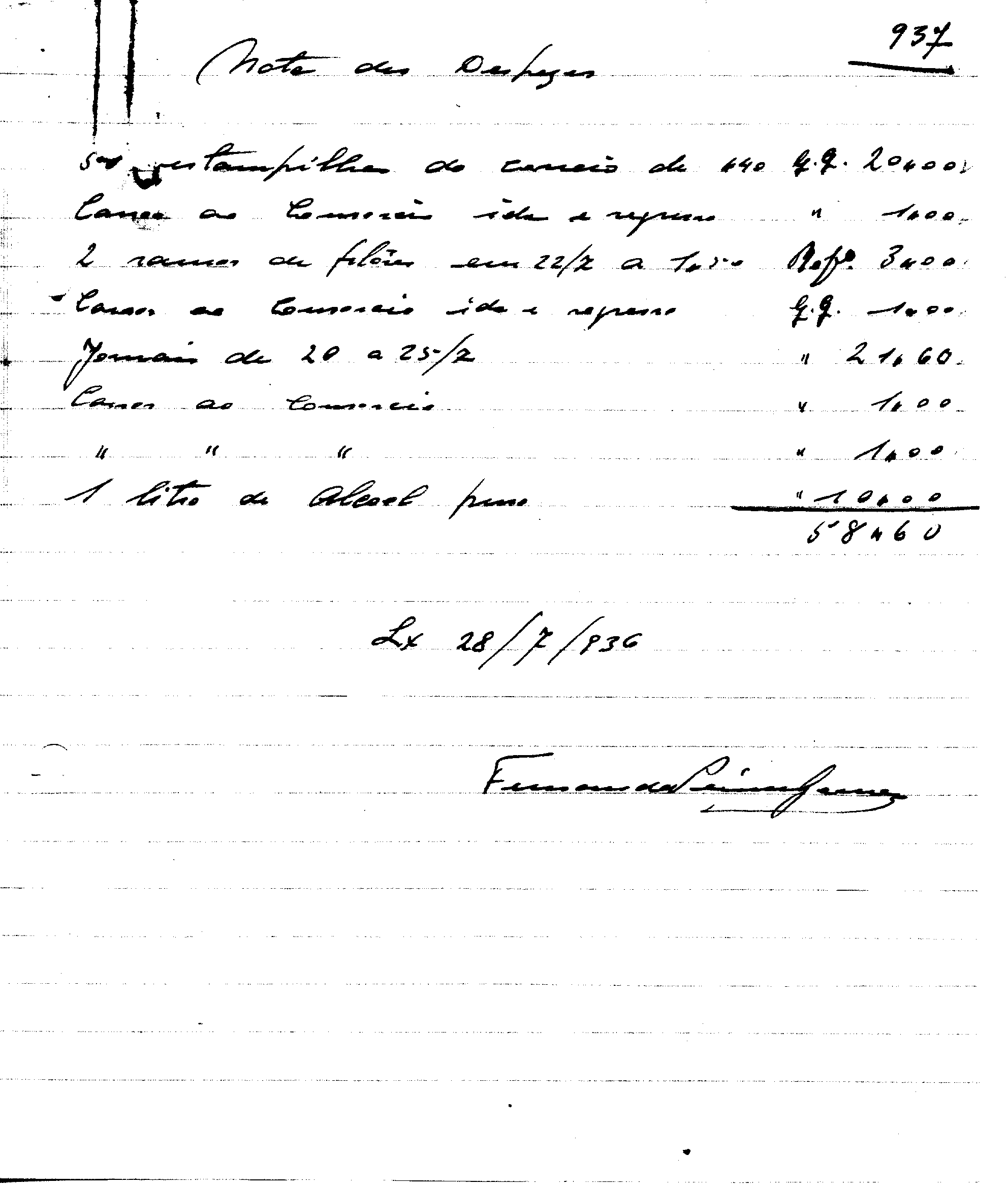 04452.010- pag.113