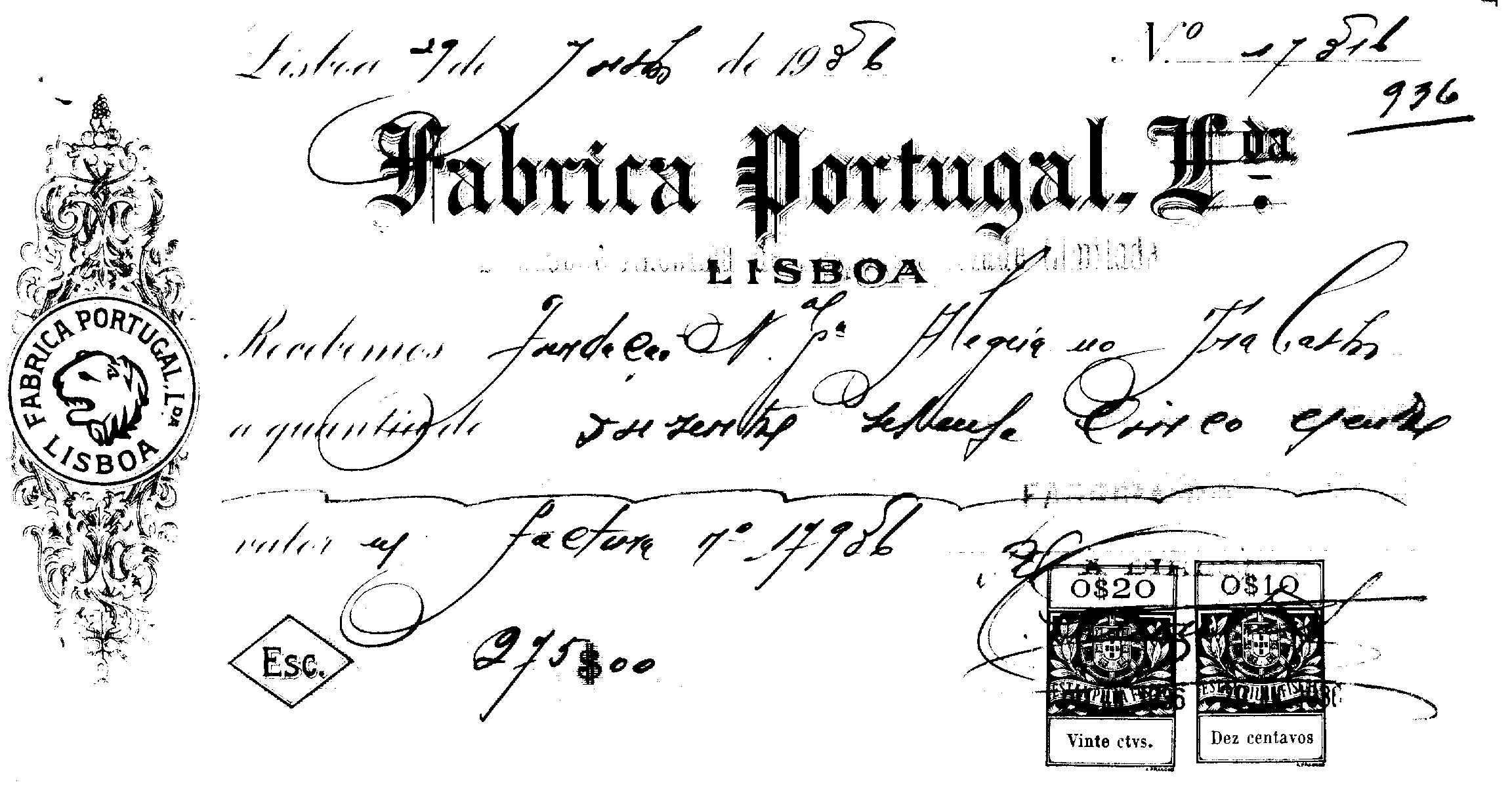 04452.010- pag.114