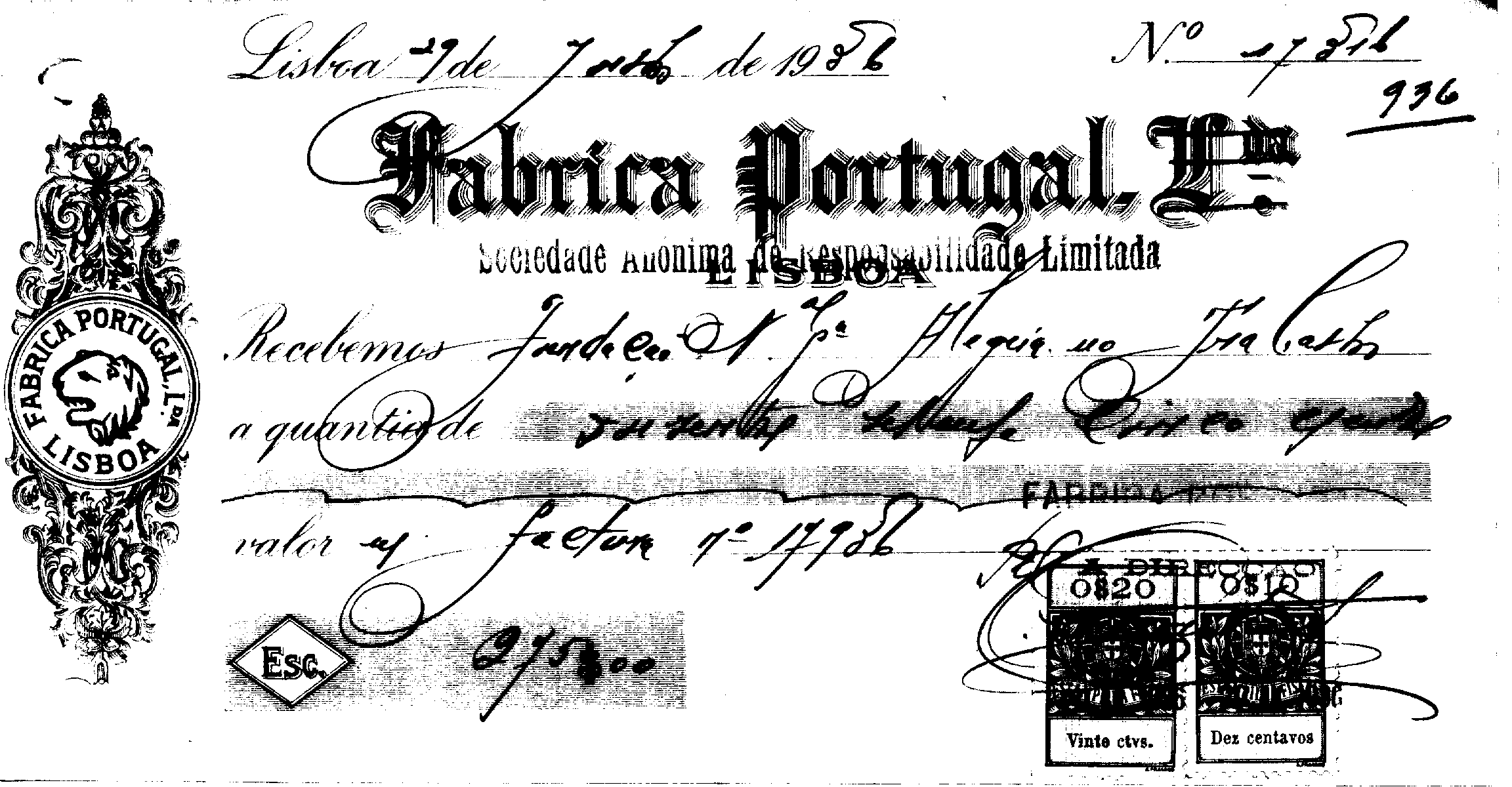 04452.010- pag.115