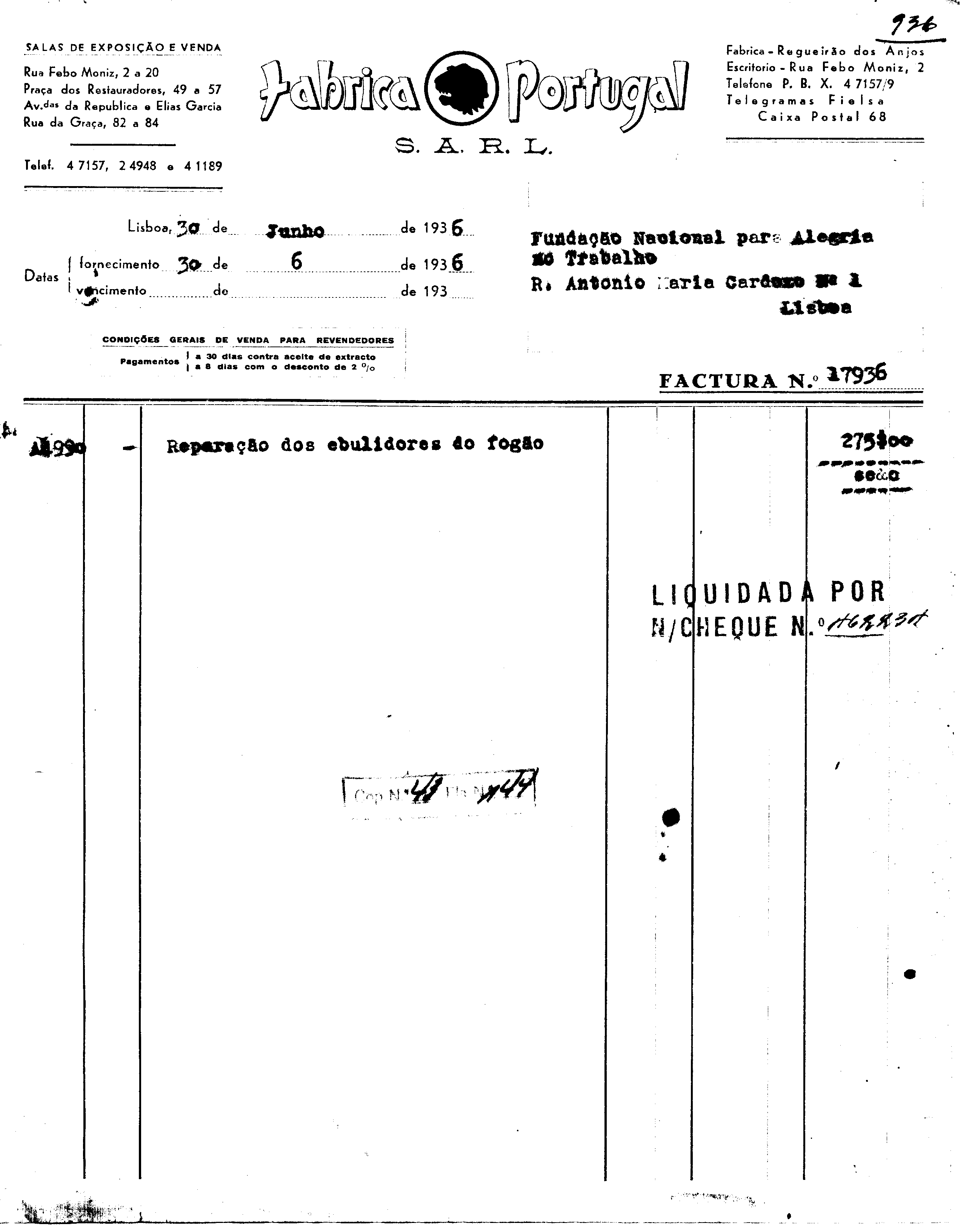 04452.010- pag.116