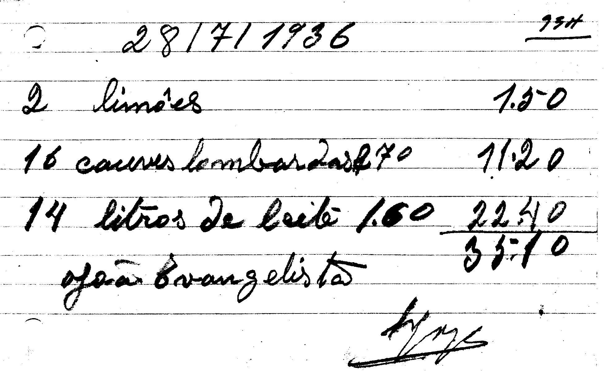 04452.010- pag.119