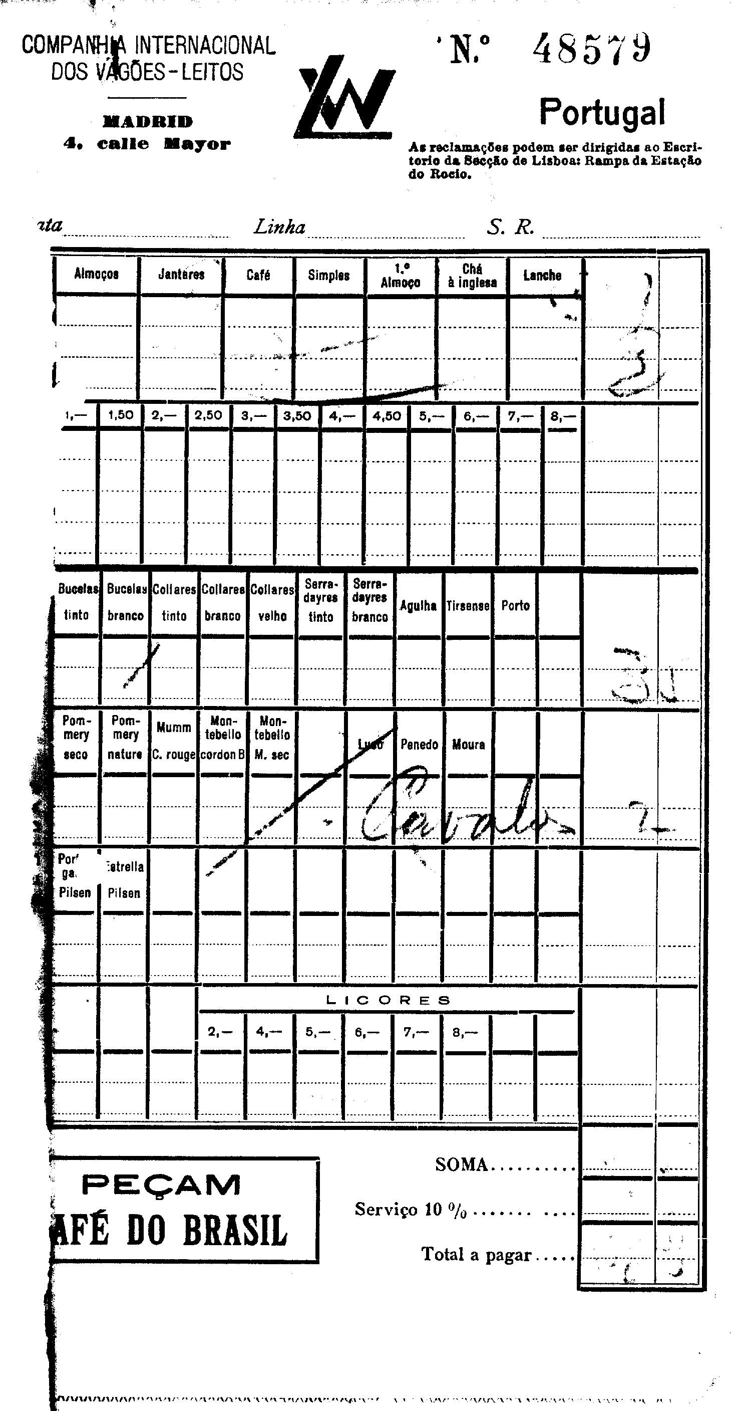 04452.011- pag.53