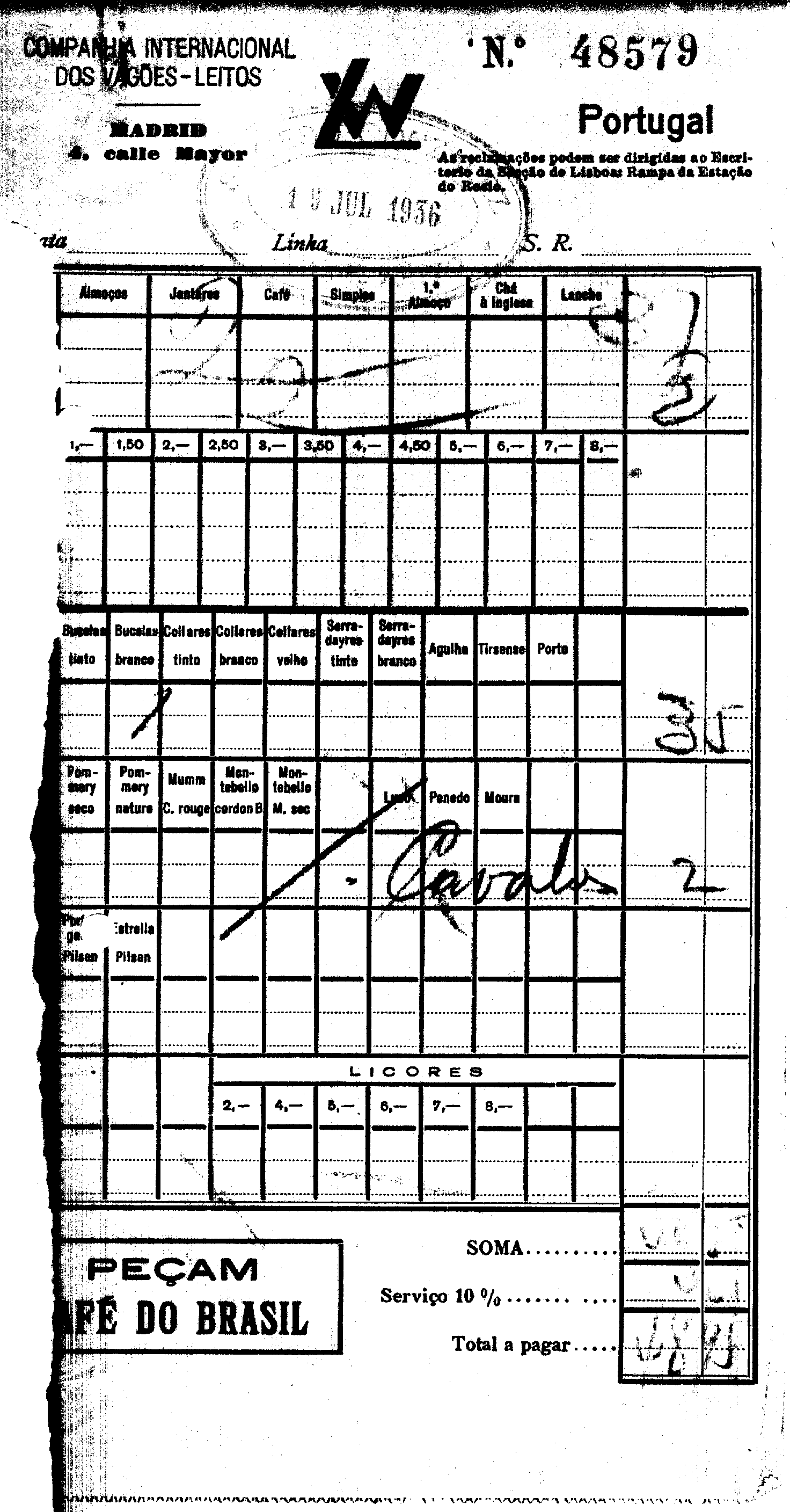 04452.011- pag.54
