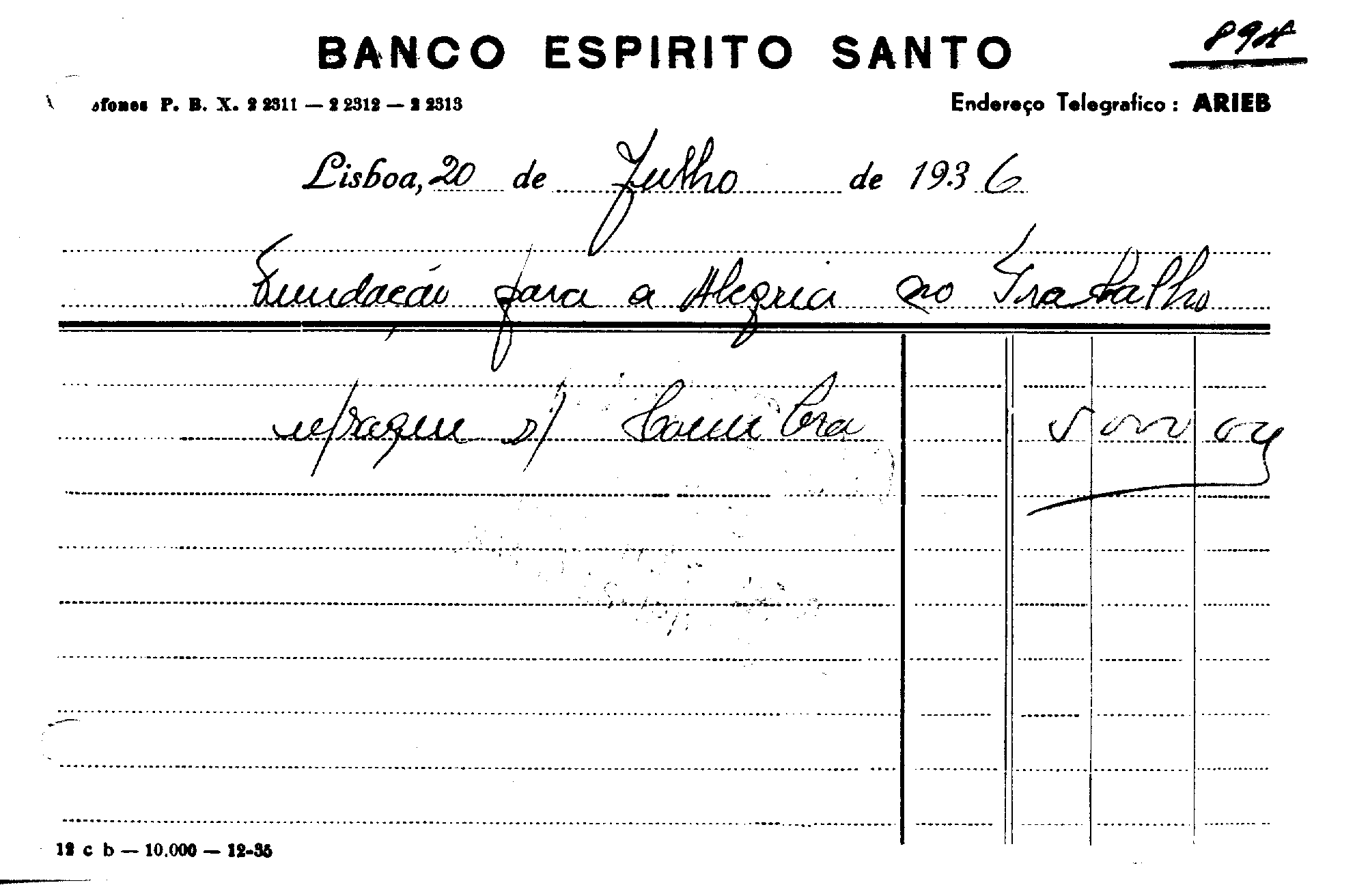 04452.011- pag.55