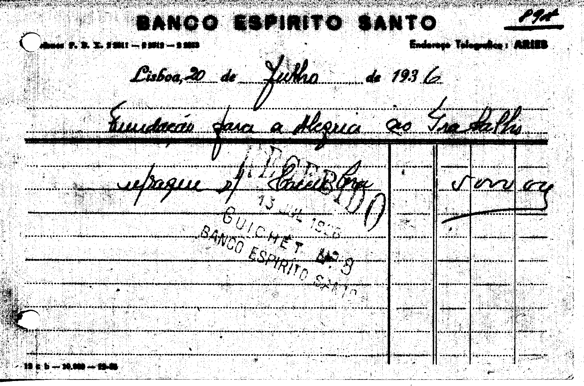 04452.011- pag.56