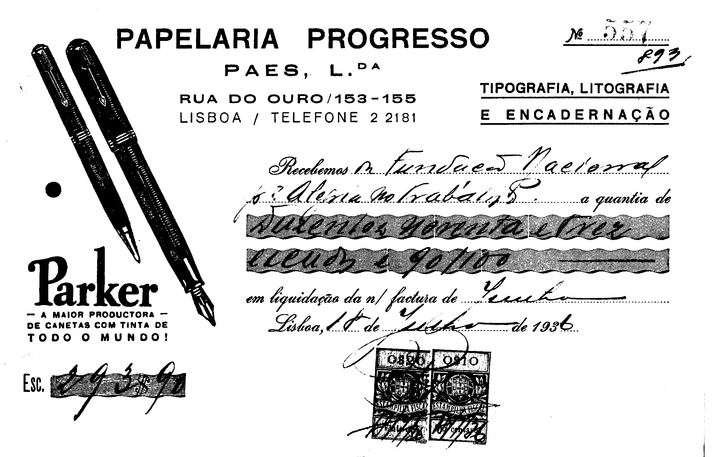 04452.011- pag.57