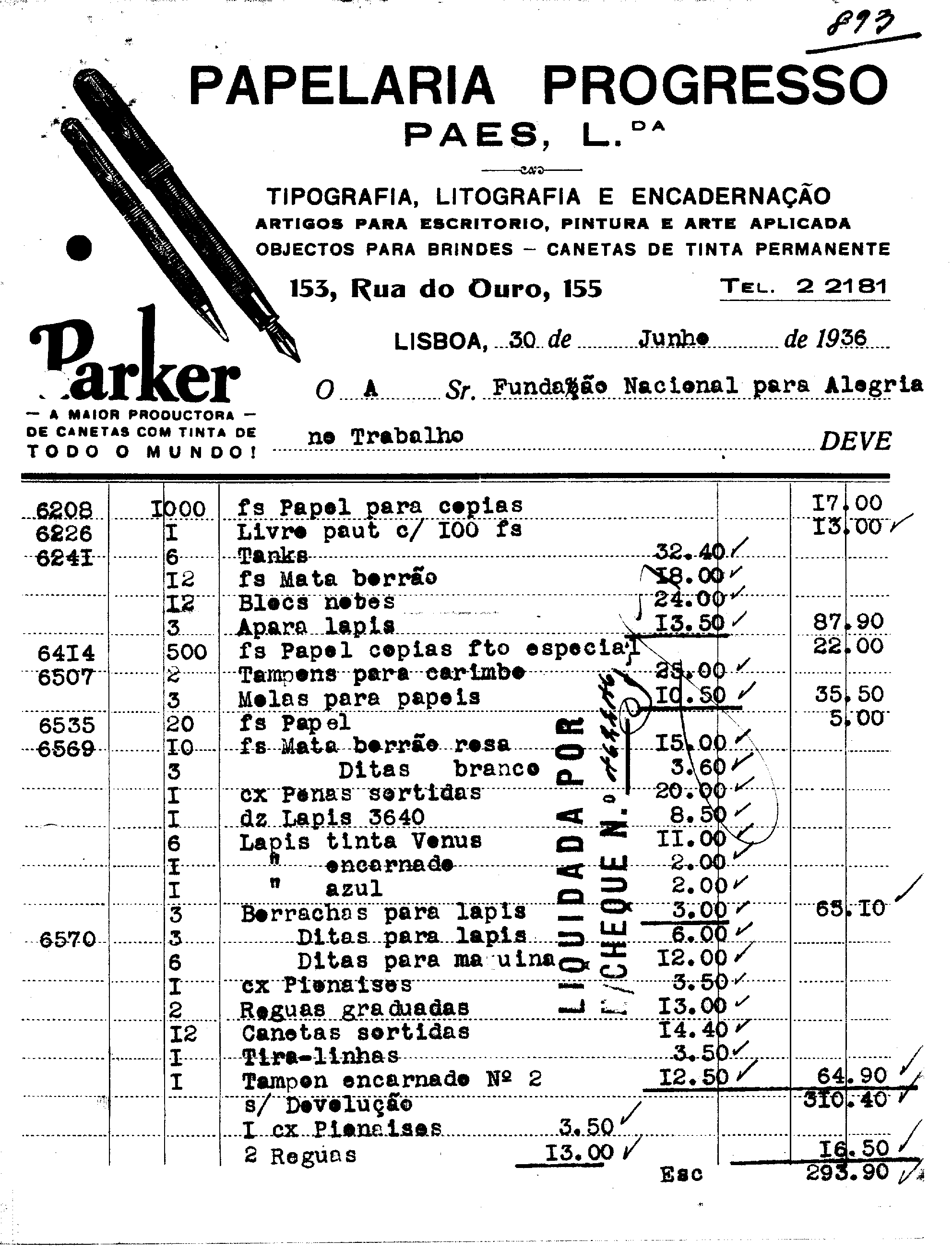 04452.011- pag.58
