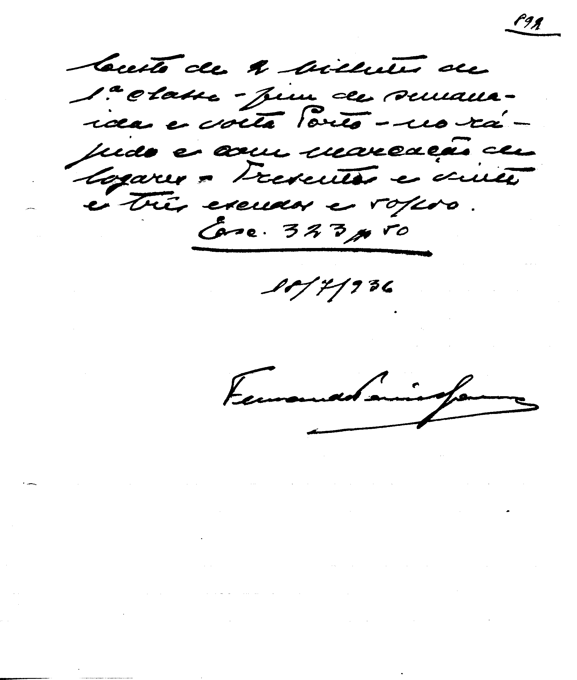 04452.011- pag.59