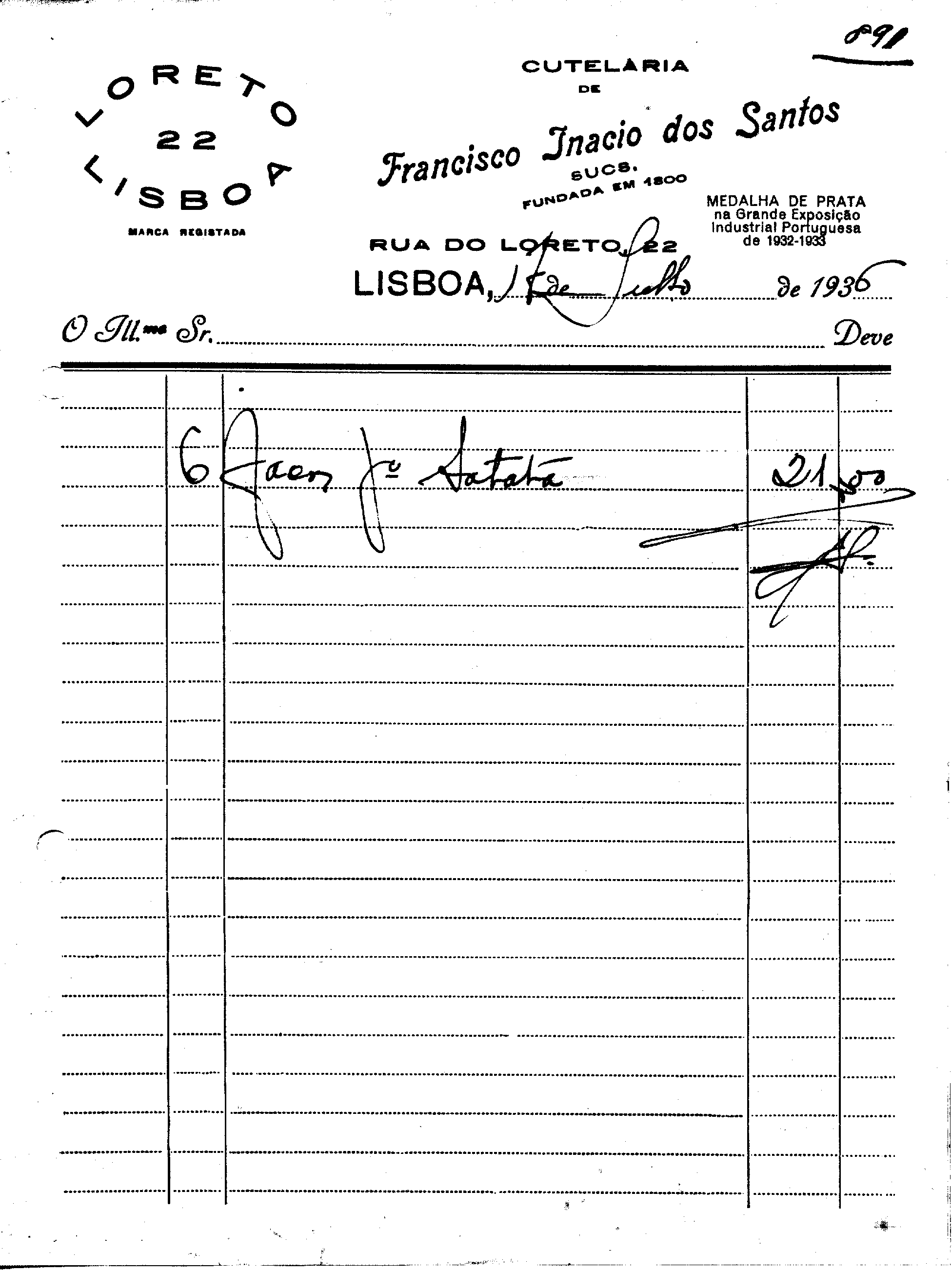 04452.011- pag.60
