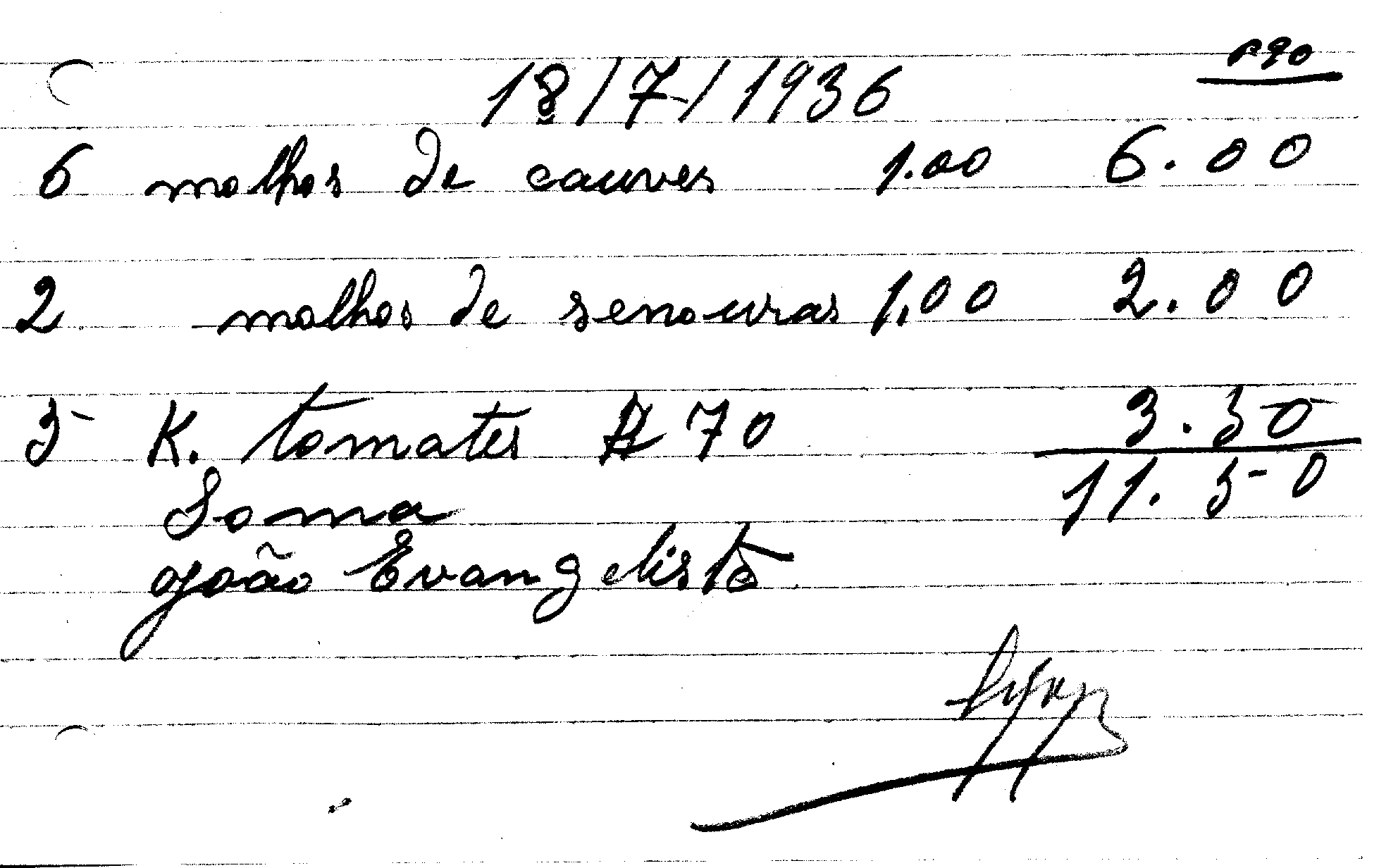 04452.011- pag.61