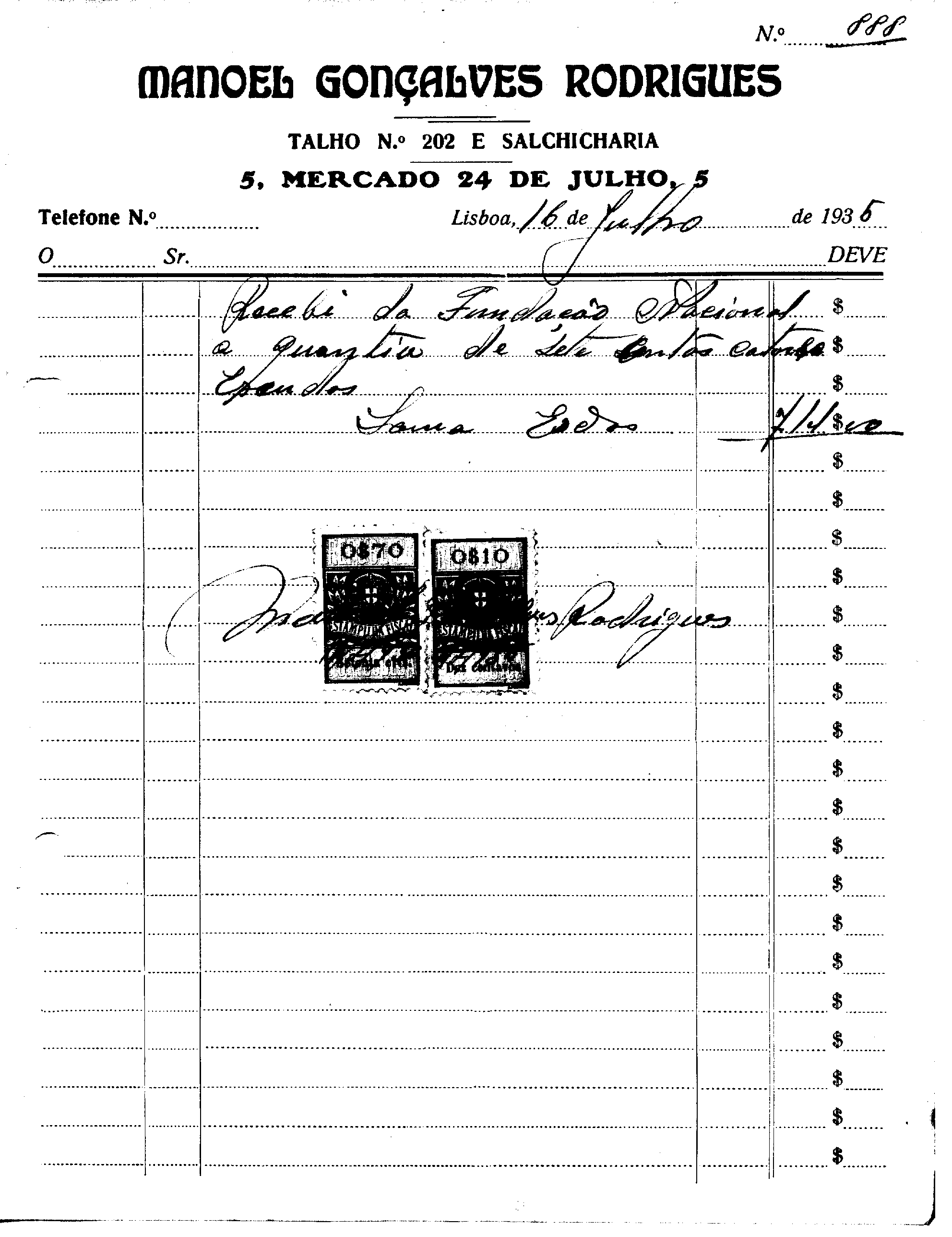 04452.011- pag.62