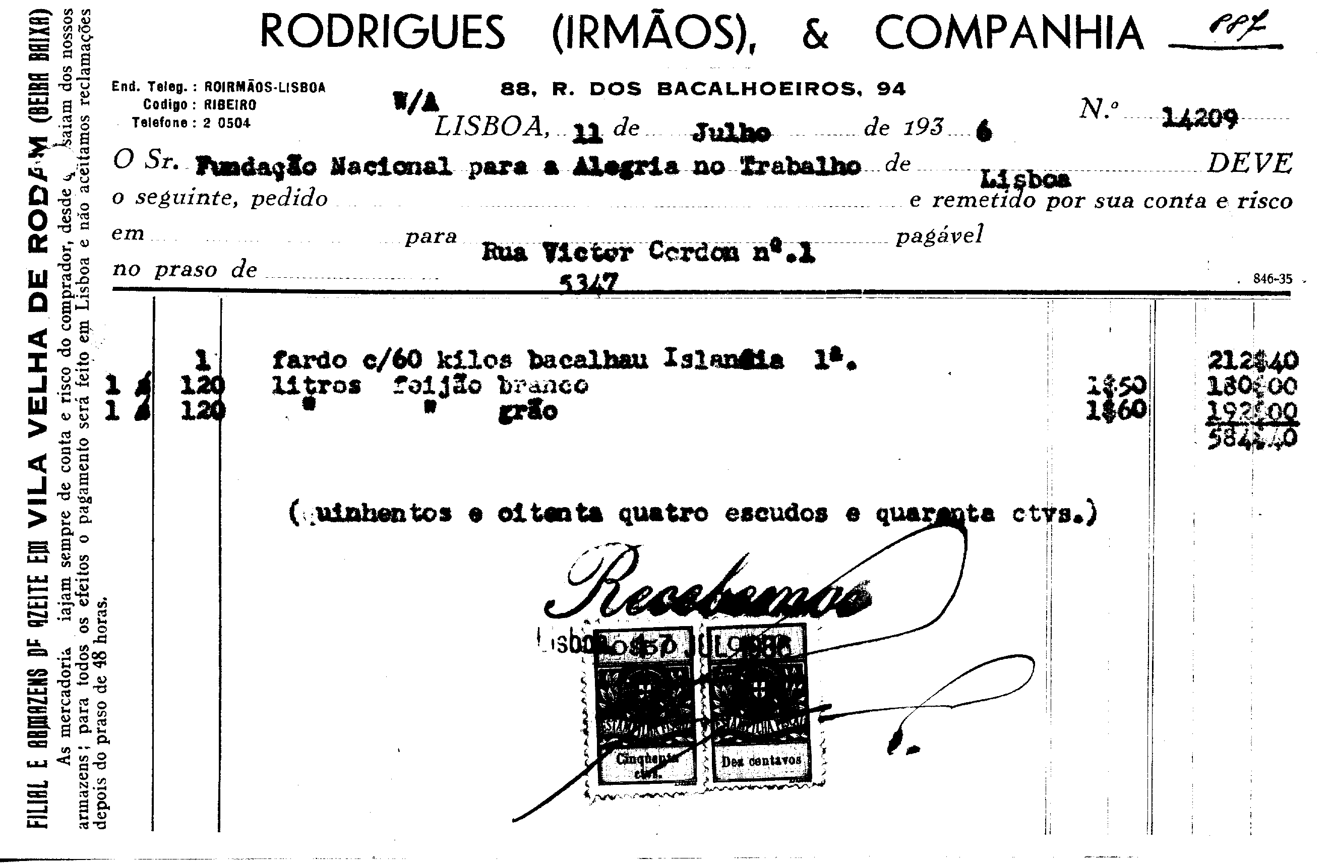 04452.011- pag.63