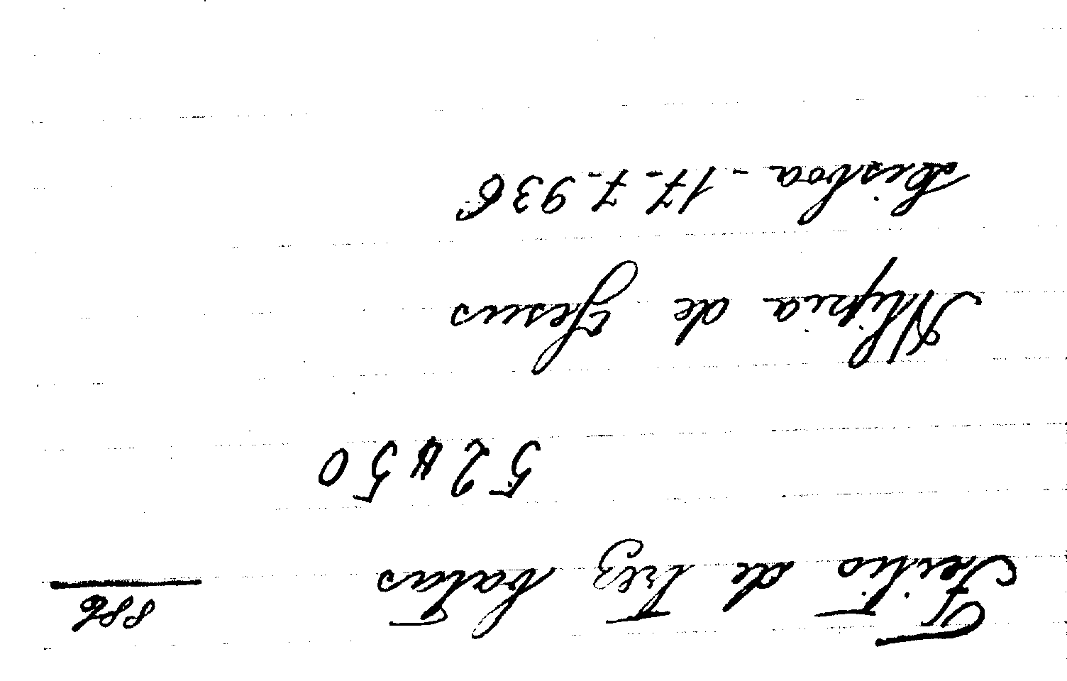 04452.011- pag.64