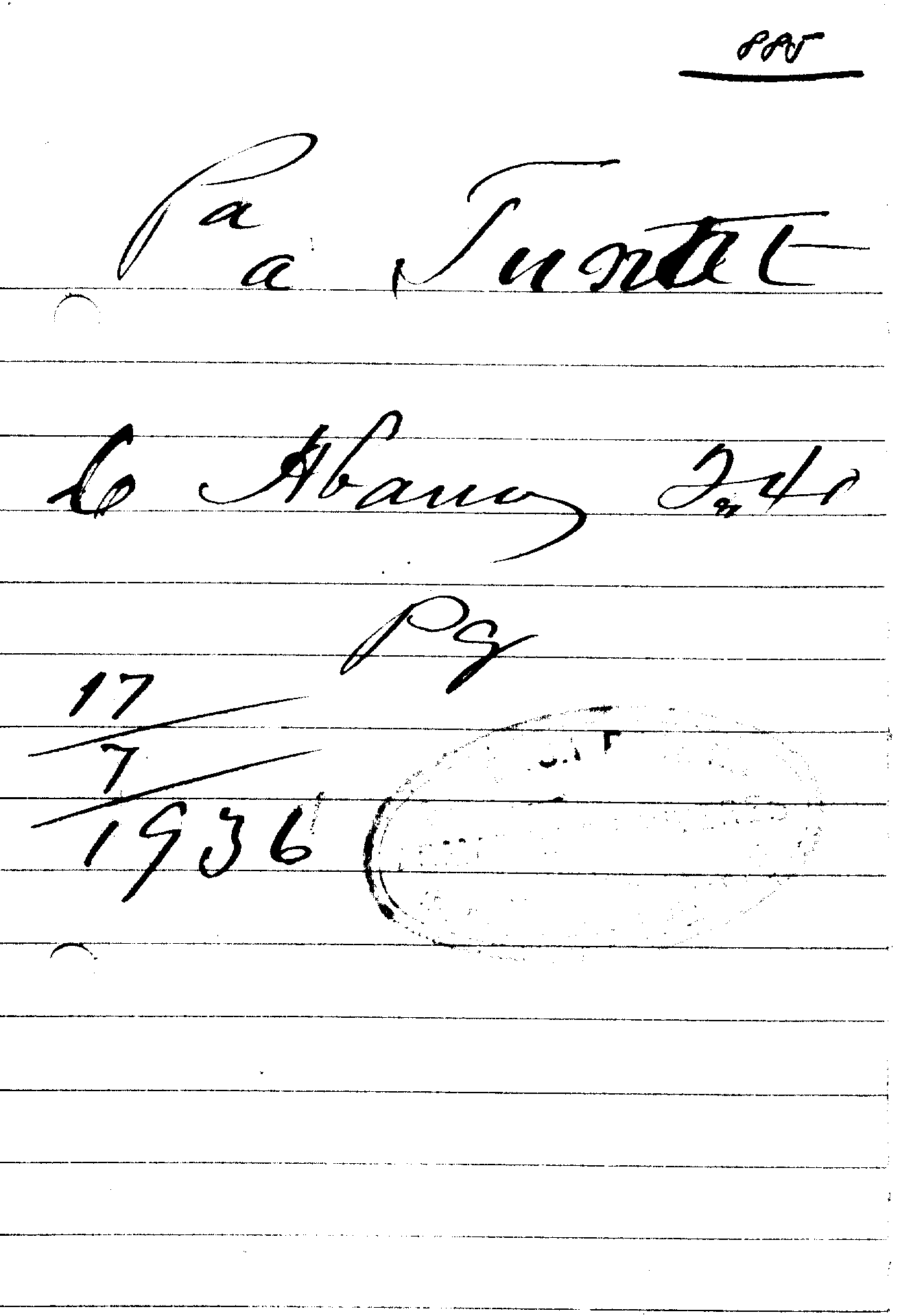 04452.011- pag.65