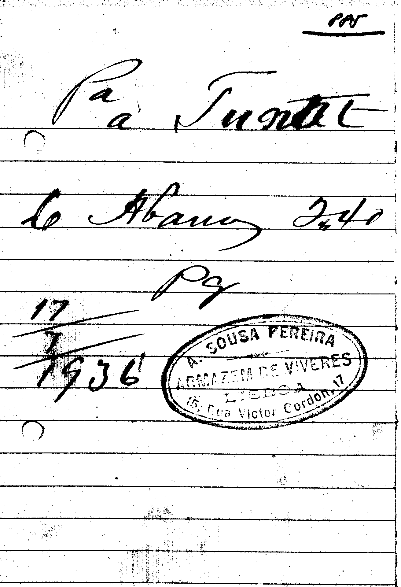 04452.011- pag.66
