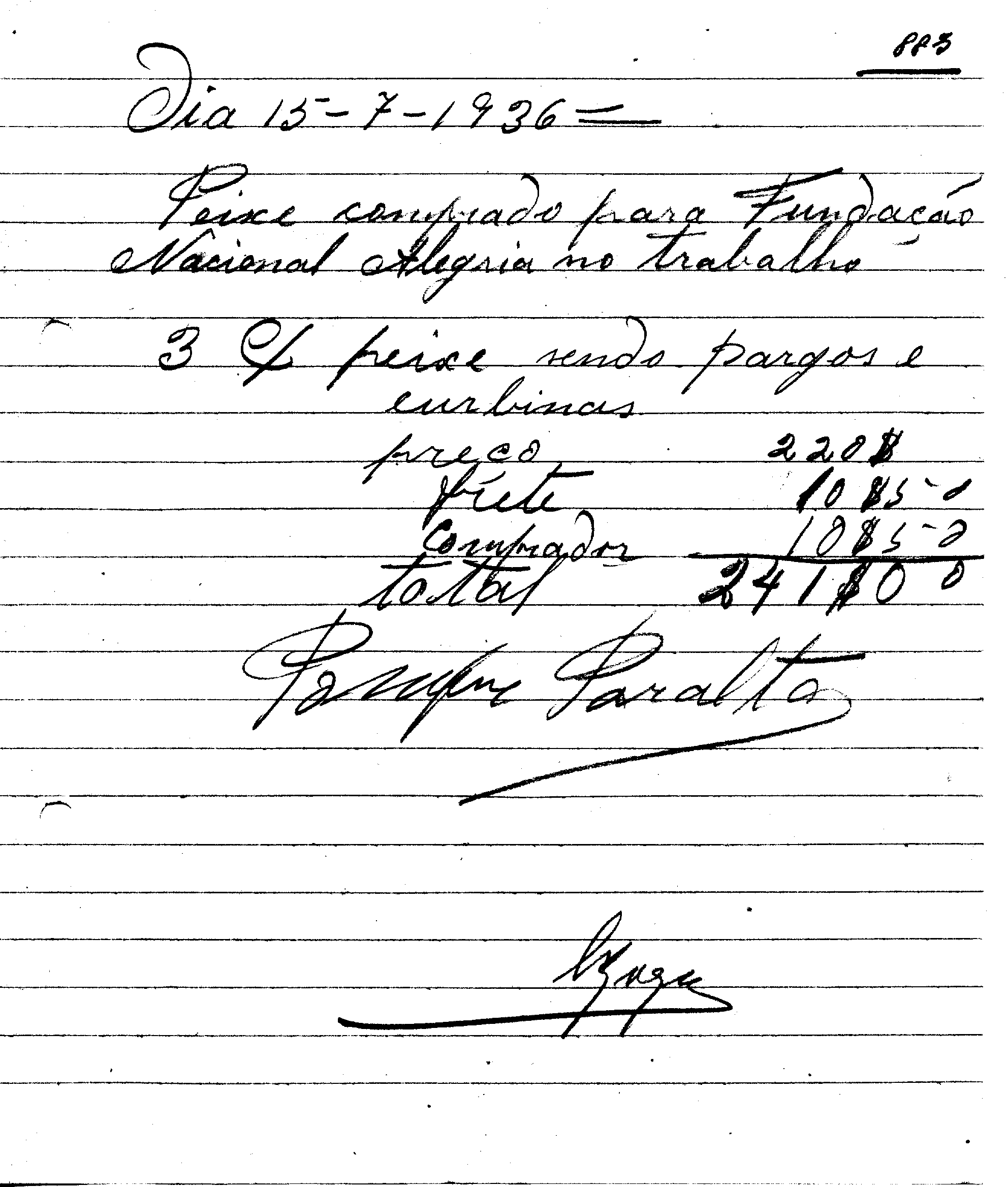 04452.011- pag.68