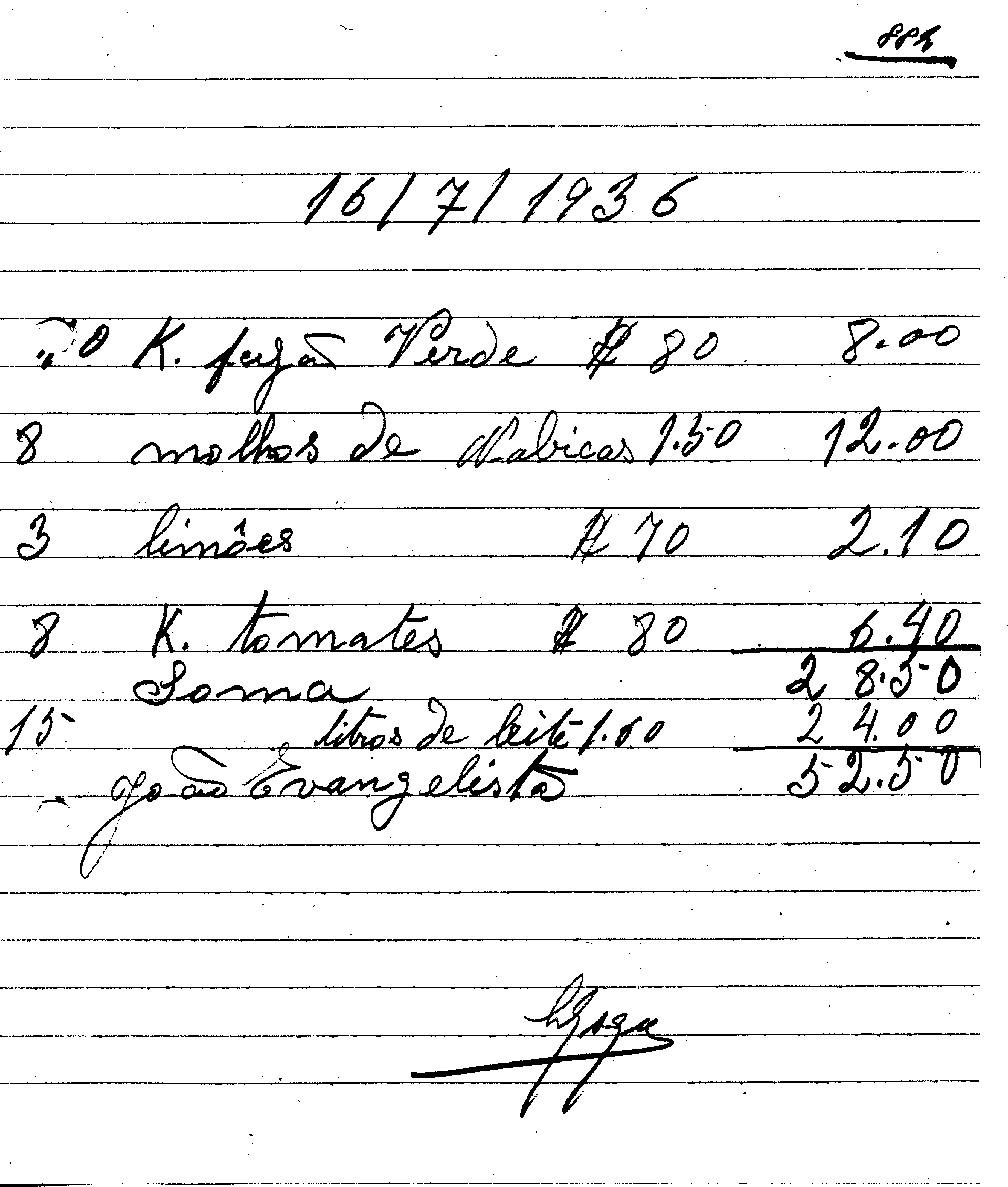 04452.011- pag.69