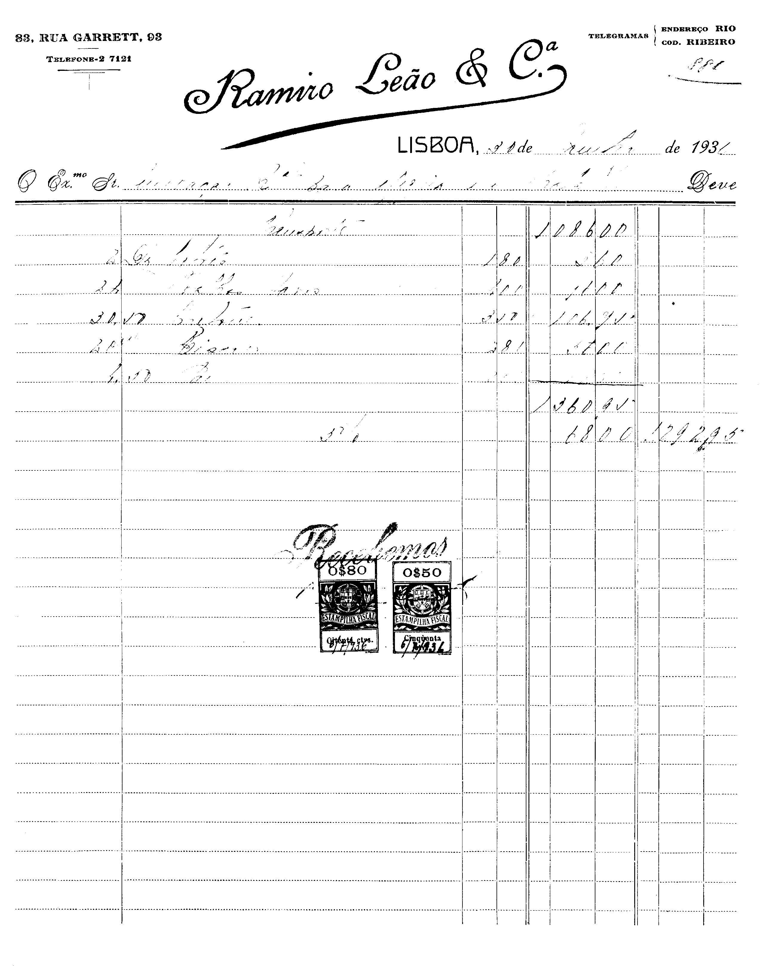 04452.011- pag.70