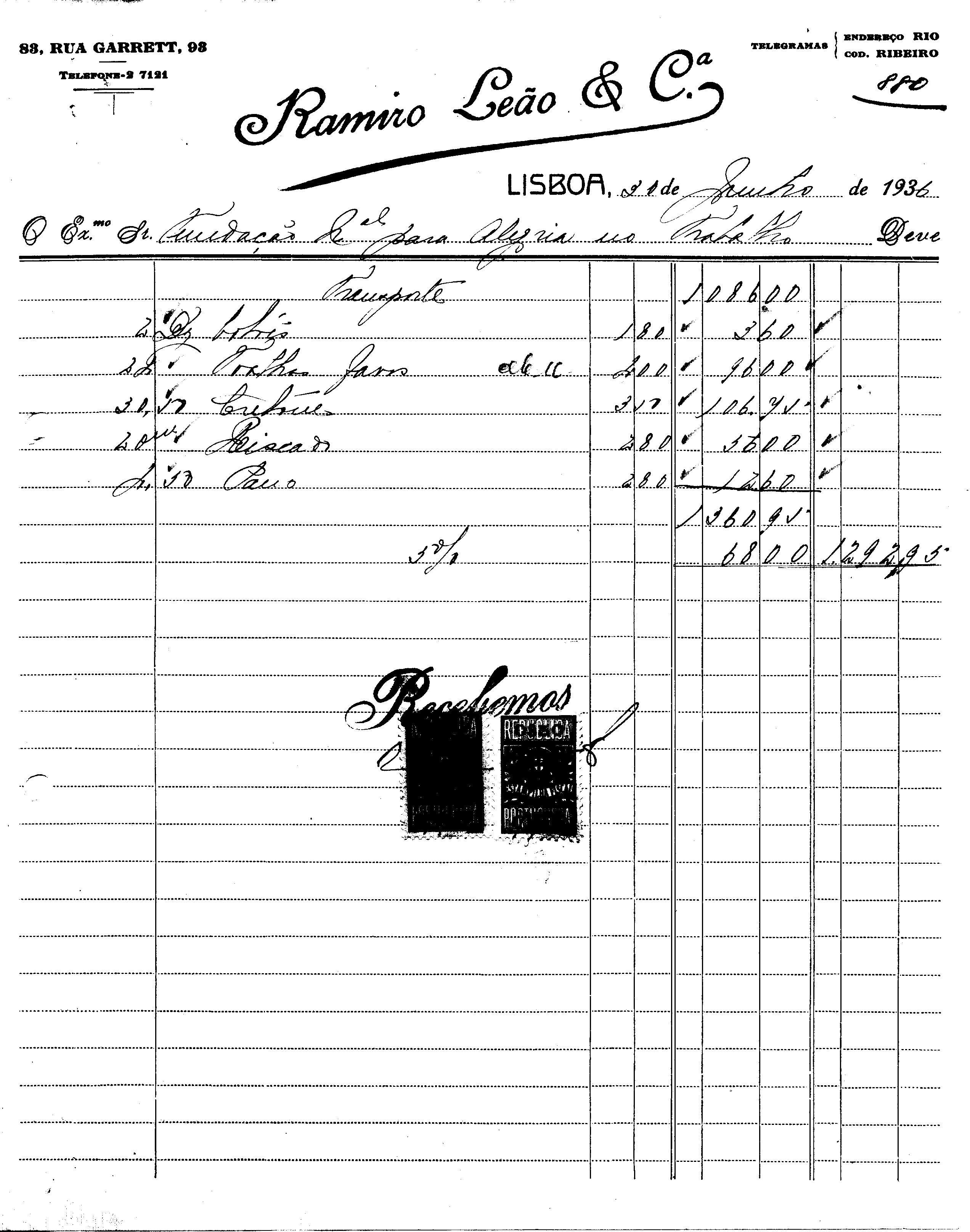 04452.011- pag.71