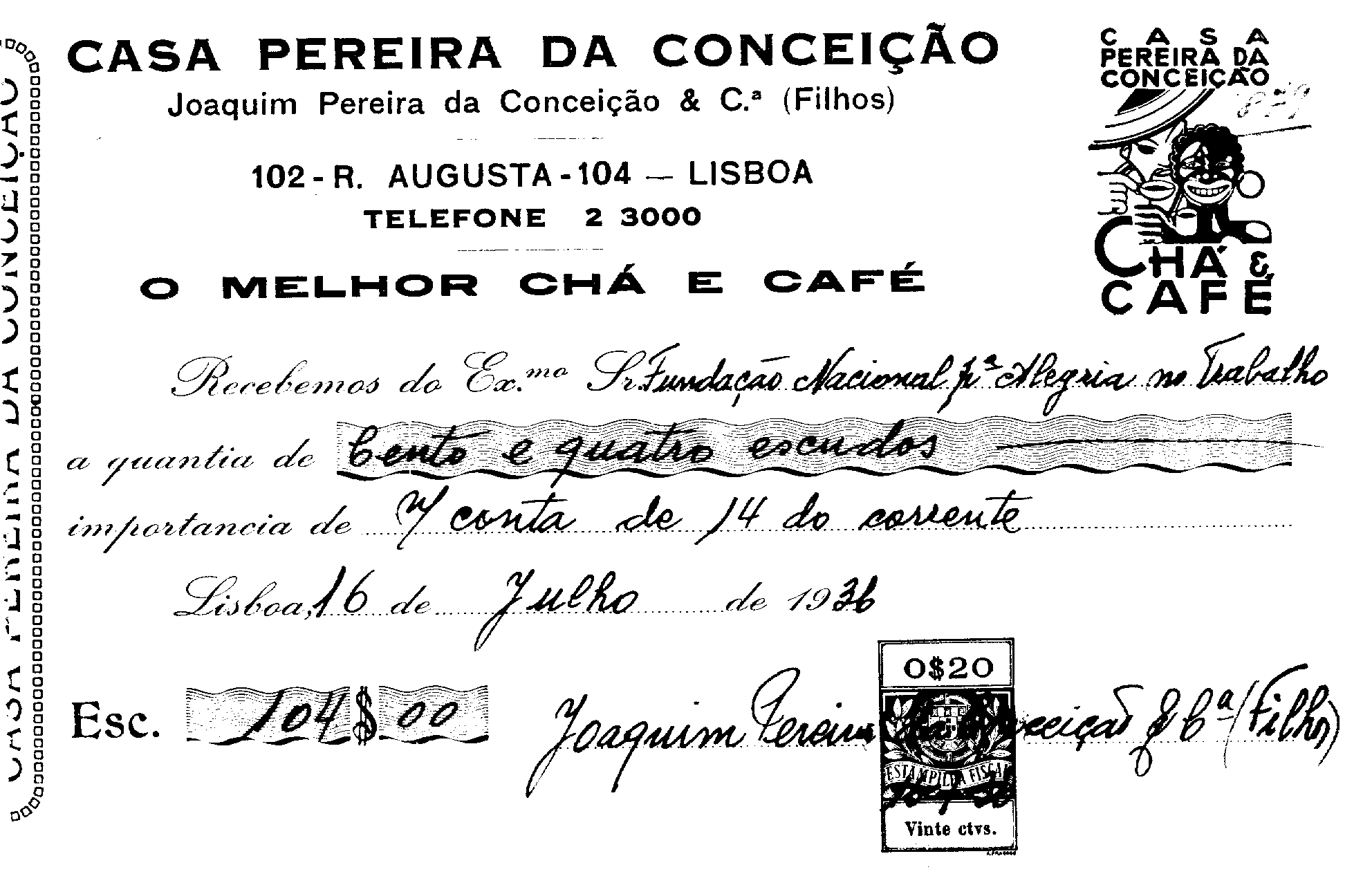 04452.011- pag.73