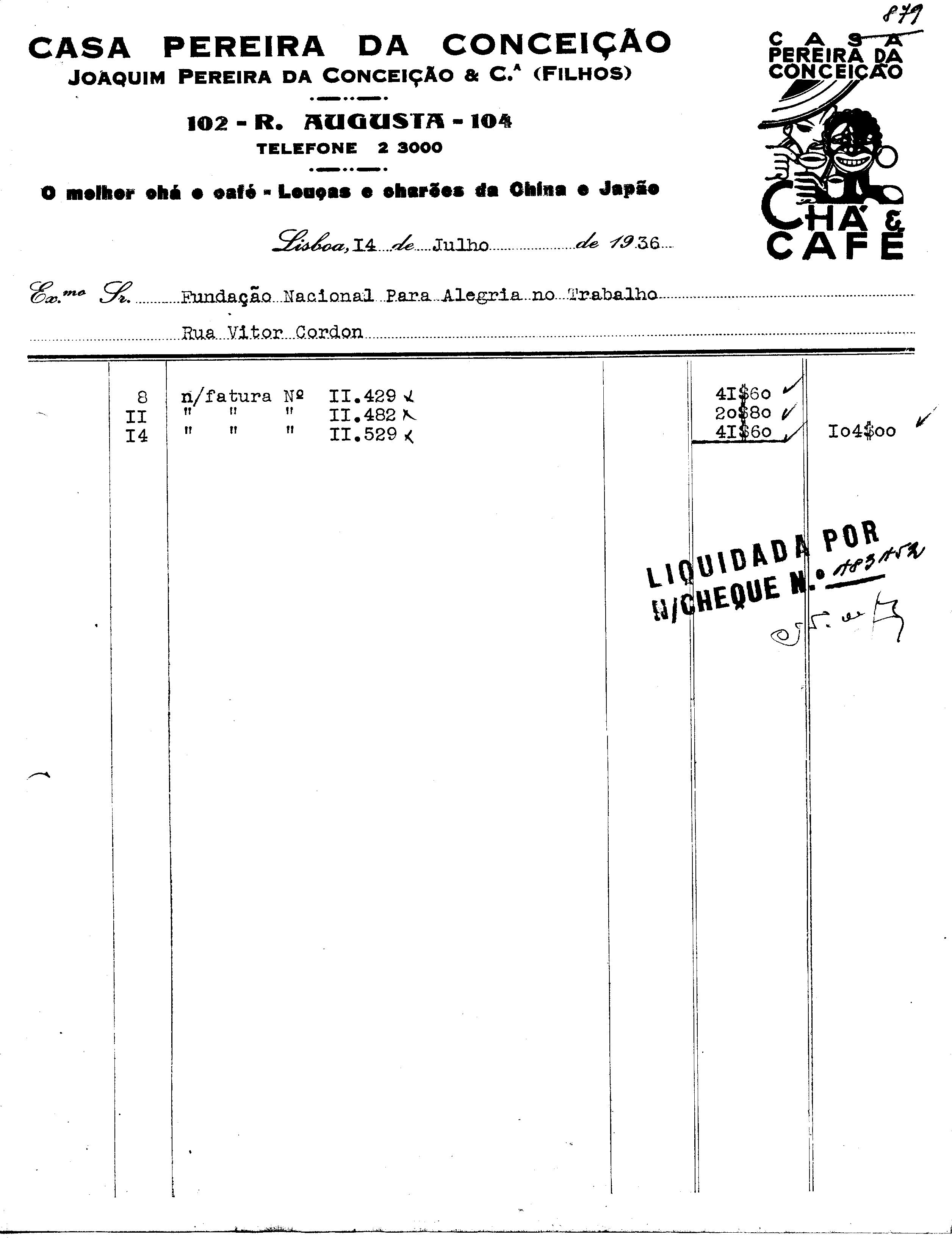 04452.011- pag.74