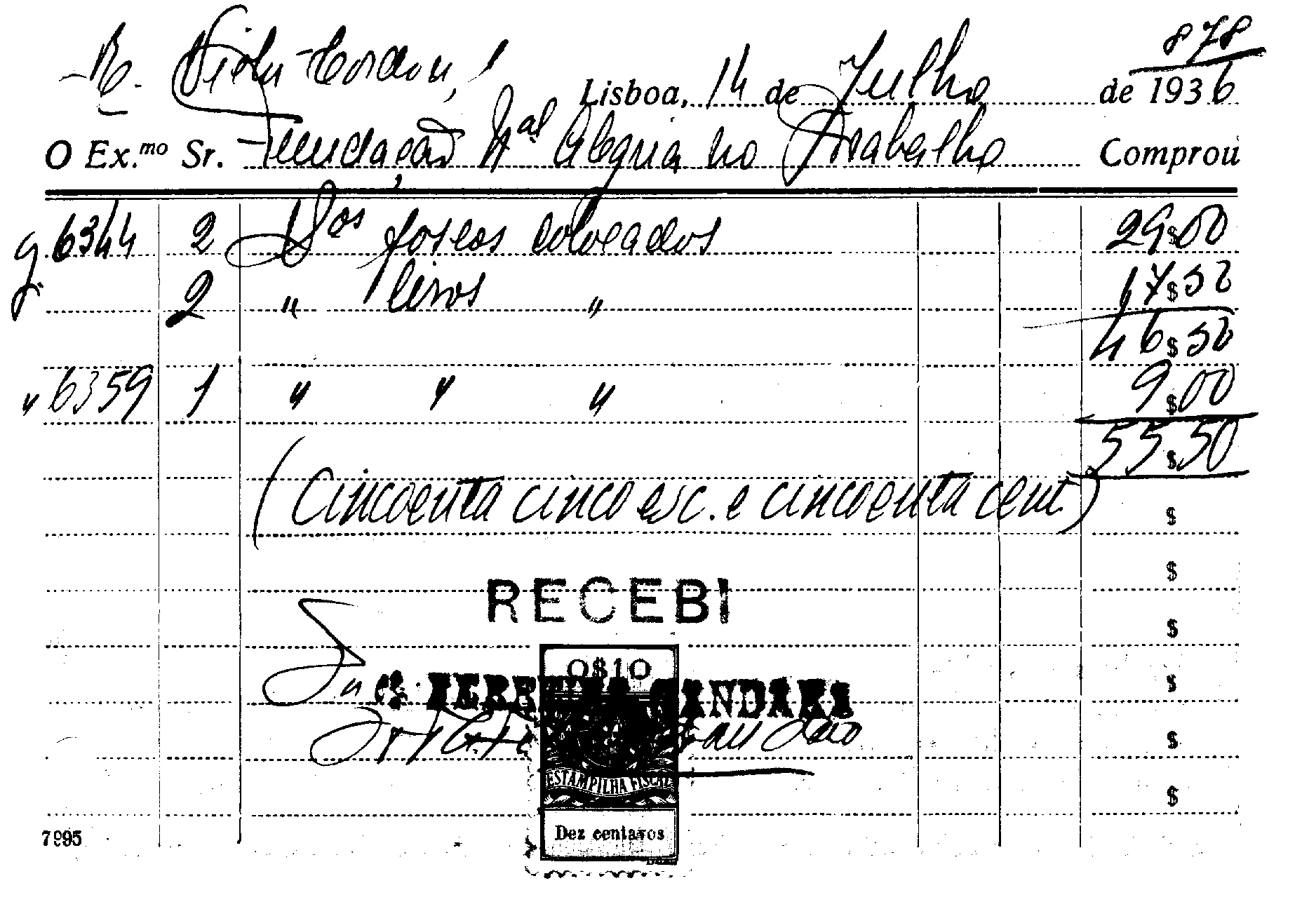04452.011- pag.75