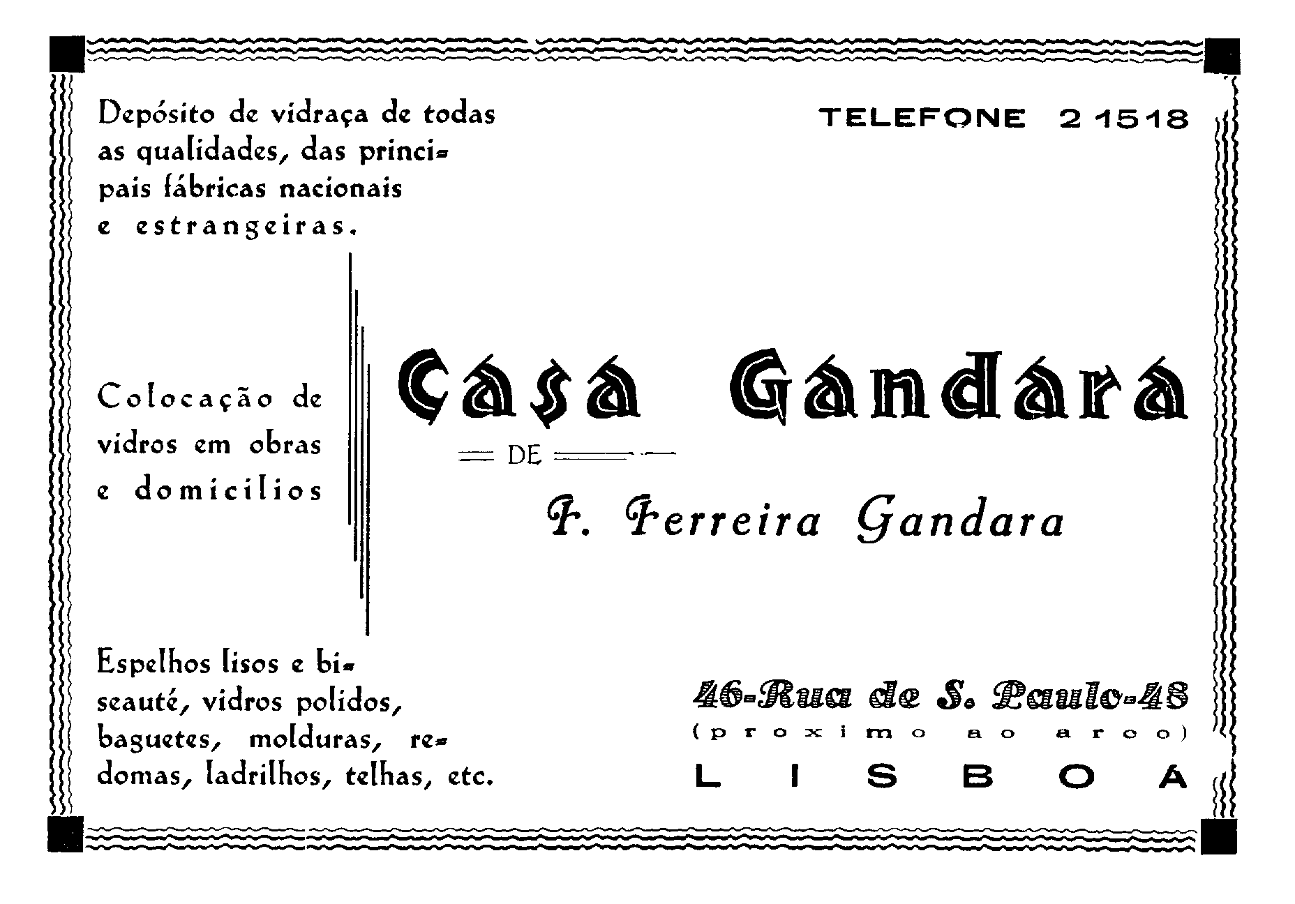 04452.011- pag.76
