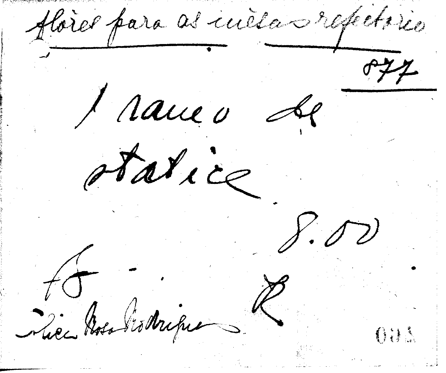 04452.011- pag.77