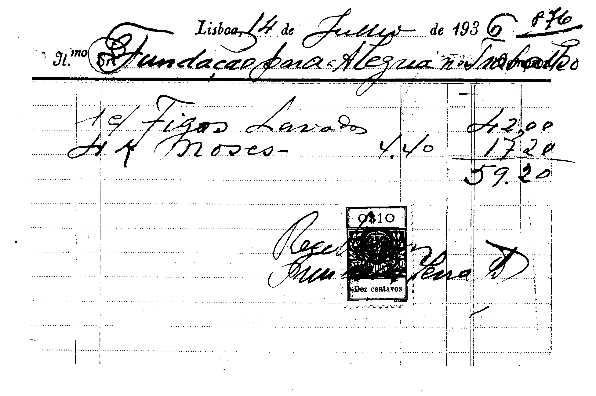 04452.011- pag.78
