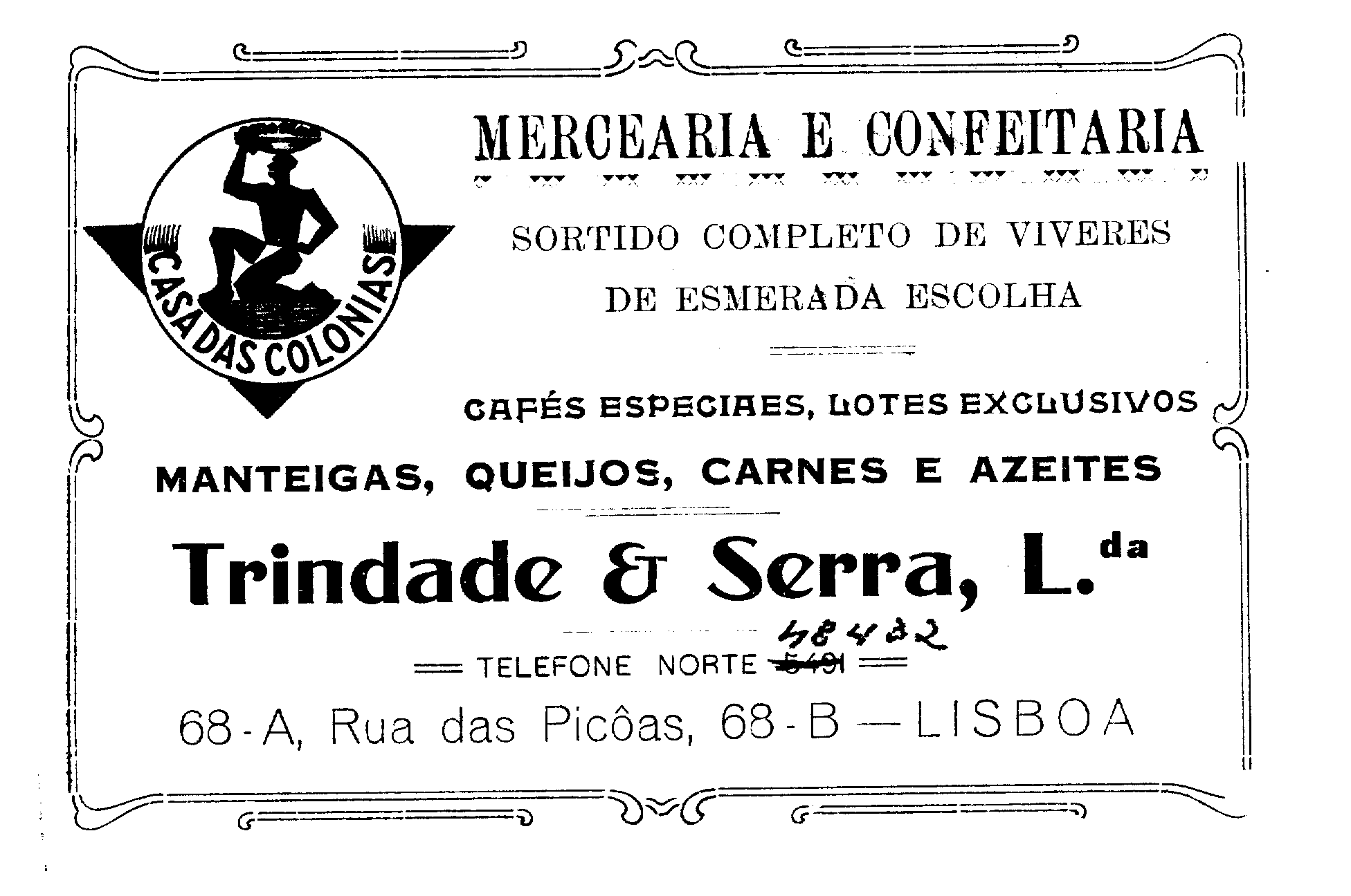 04452.011- pag.79