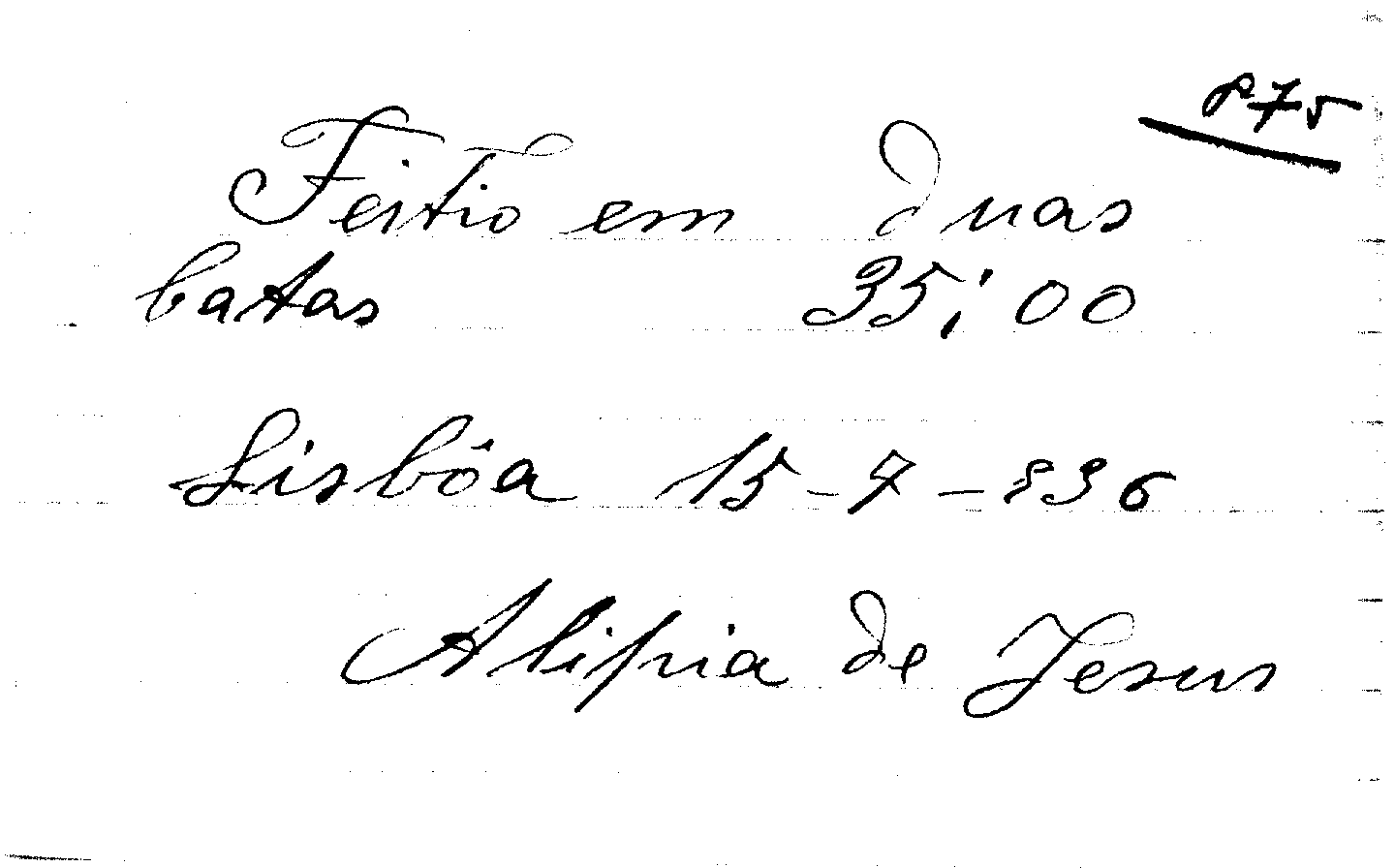 04452.011- pag.80