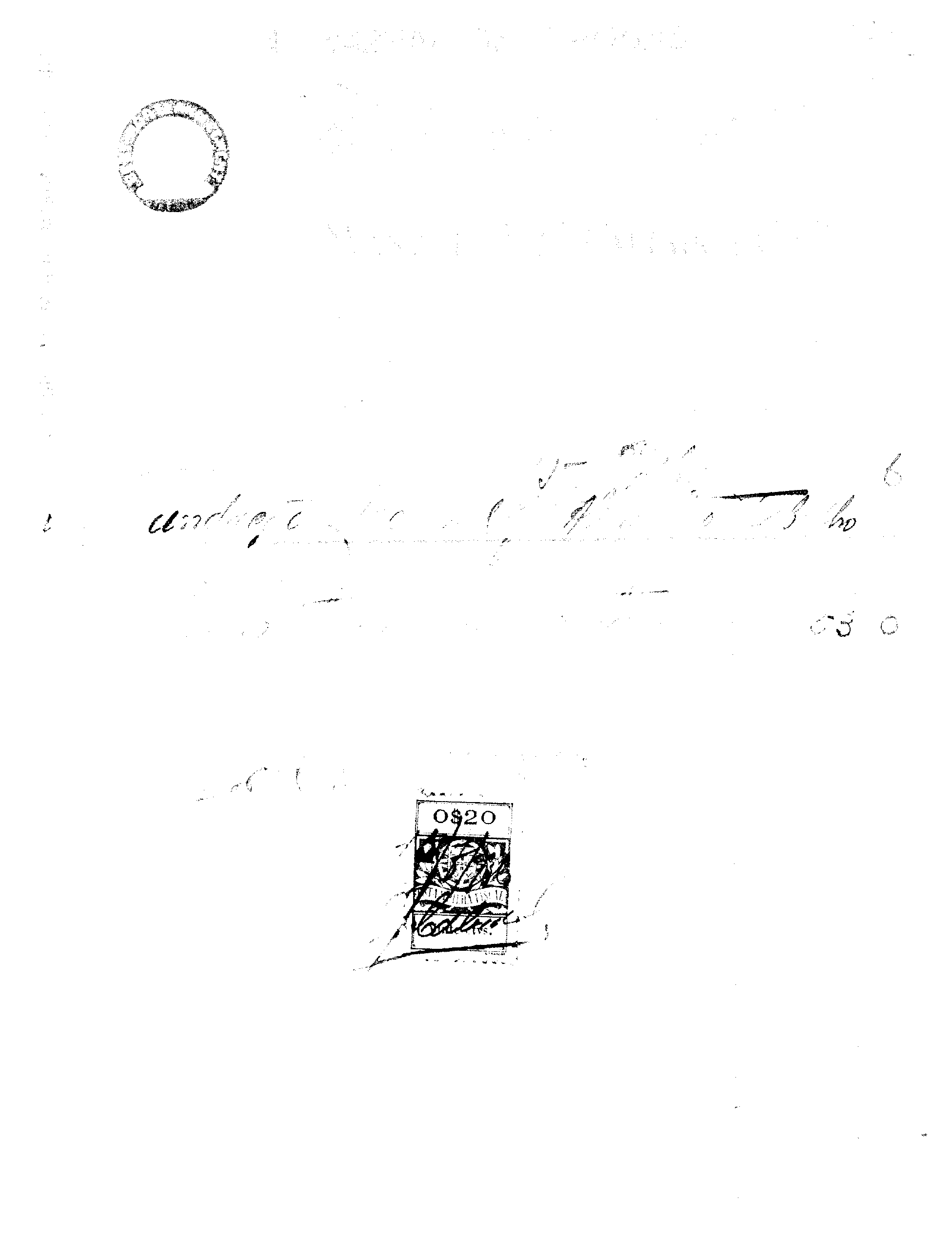 04452.011- pag.81