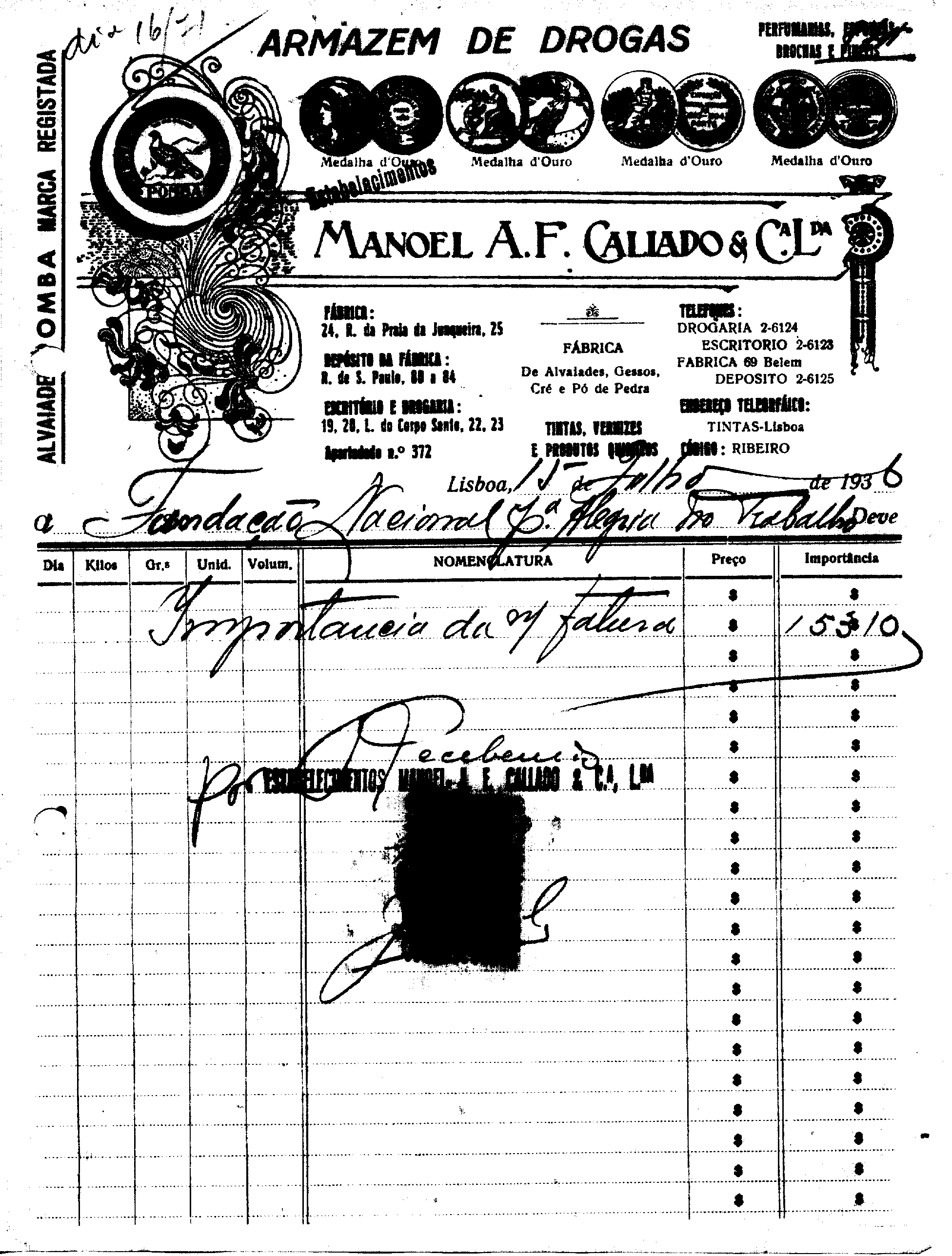 04452.011- pag.82