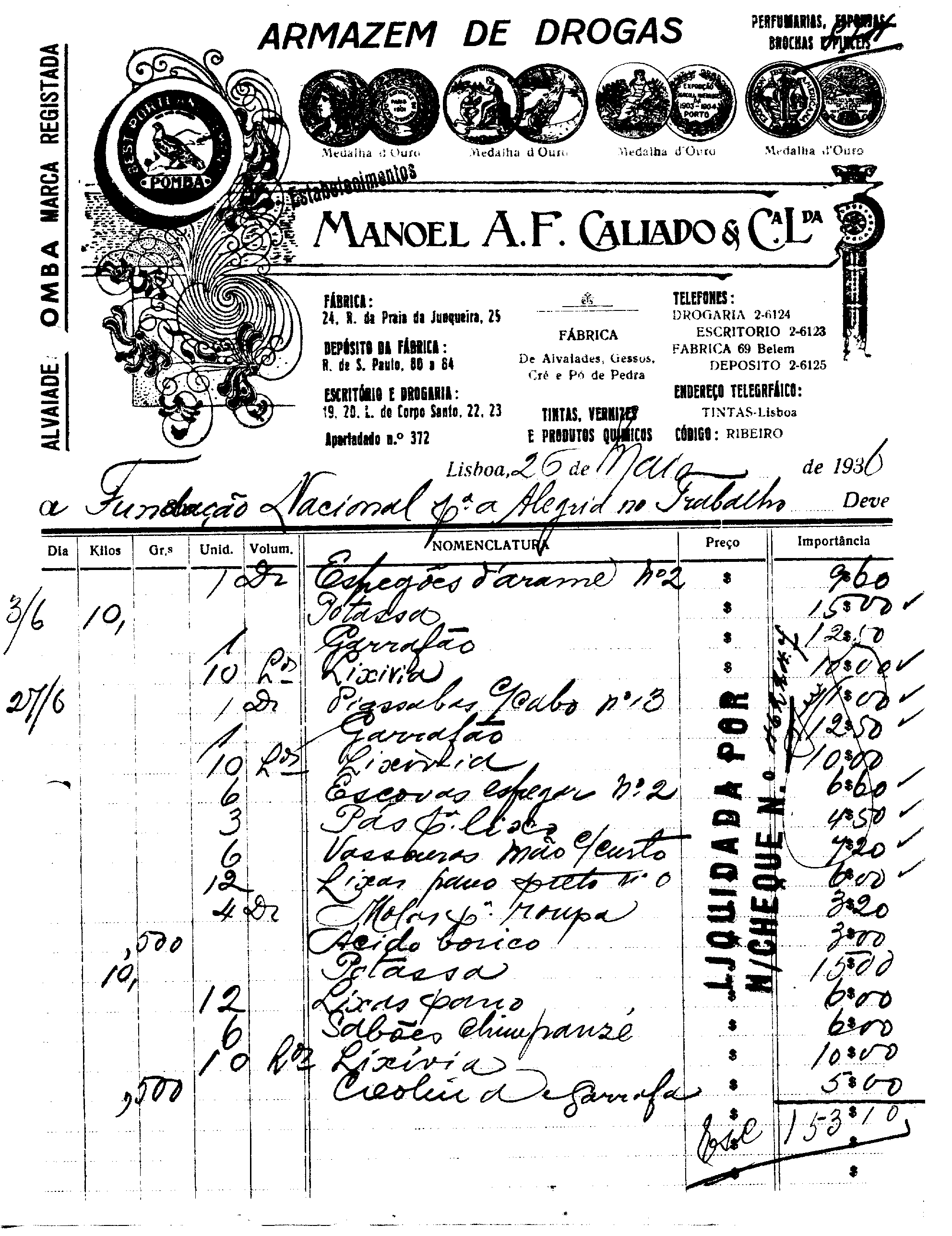 04452.011- pag.83