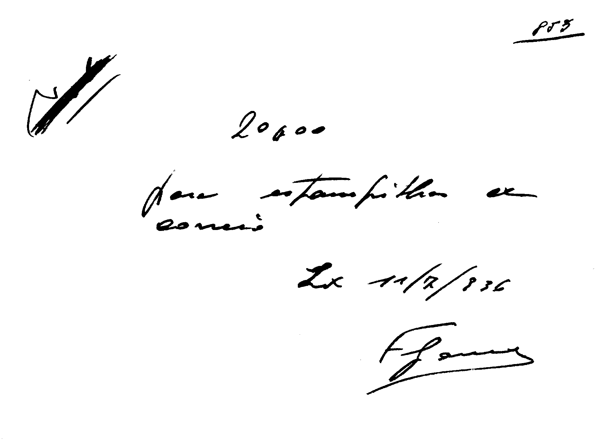 04452.012- pag.5