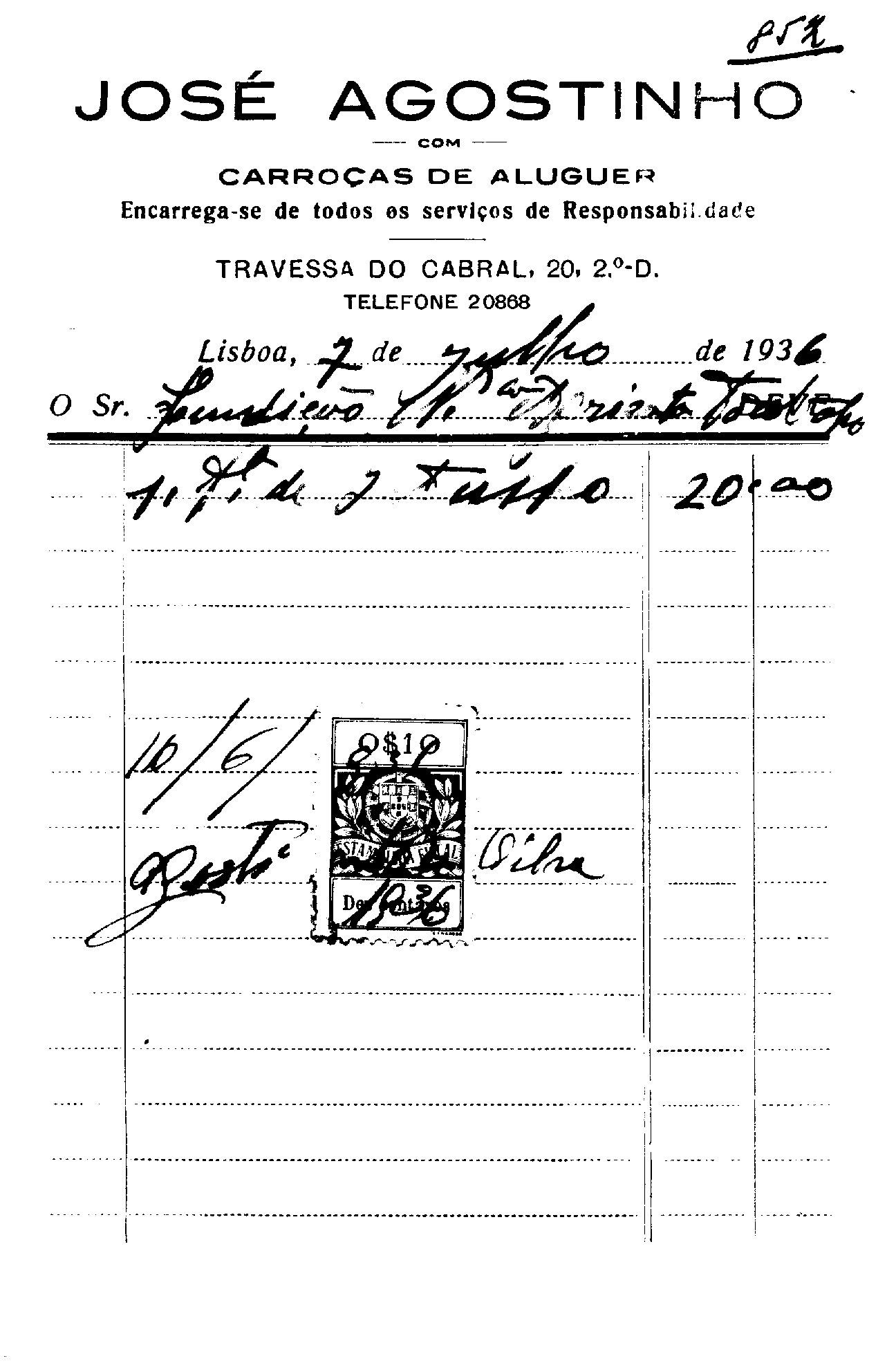 04452.012- pag.6