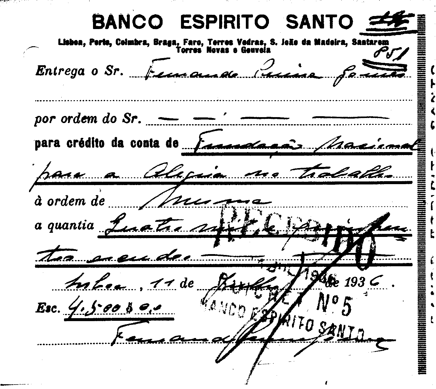 04452.012- pag.7