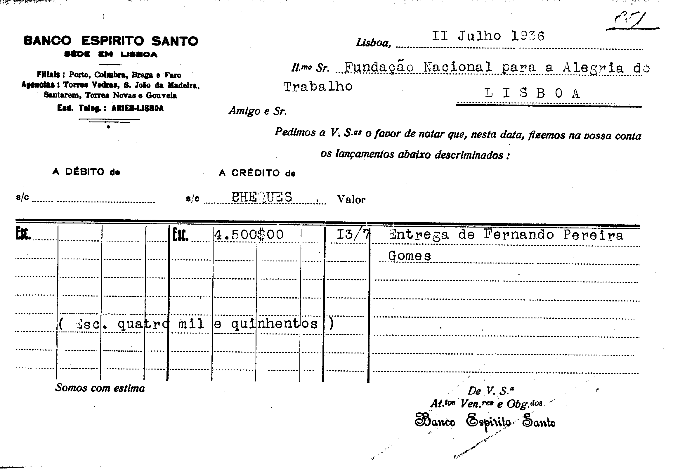 04452.012- pag.8