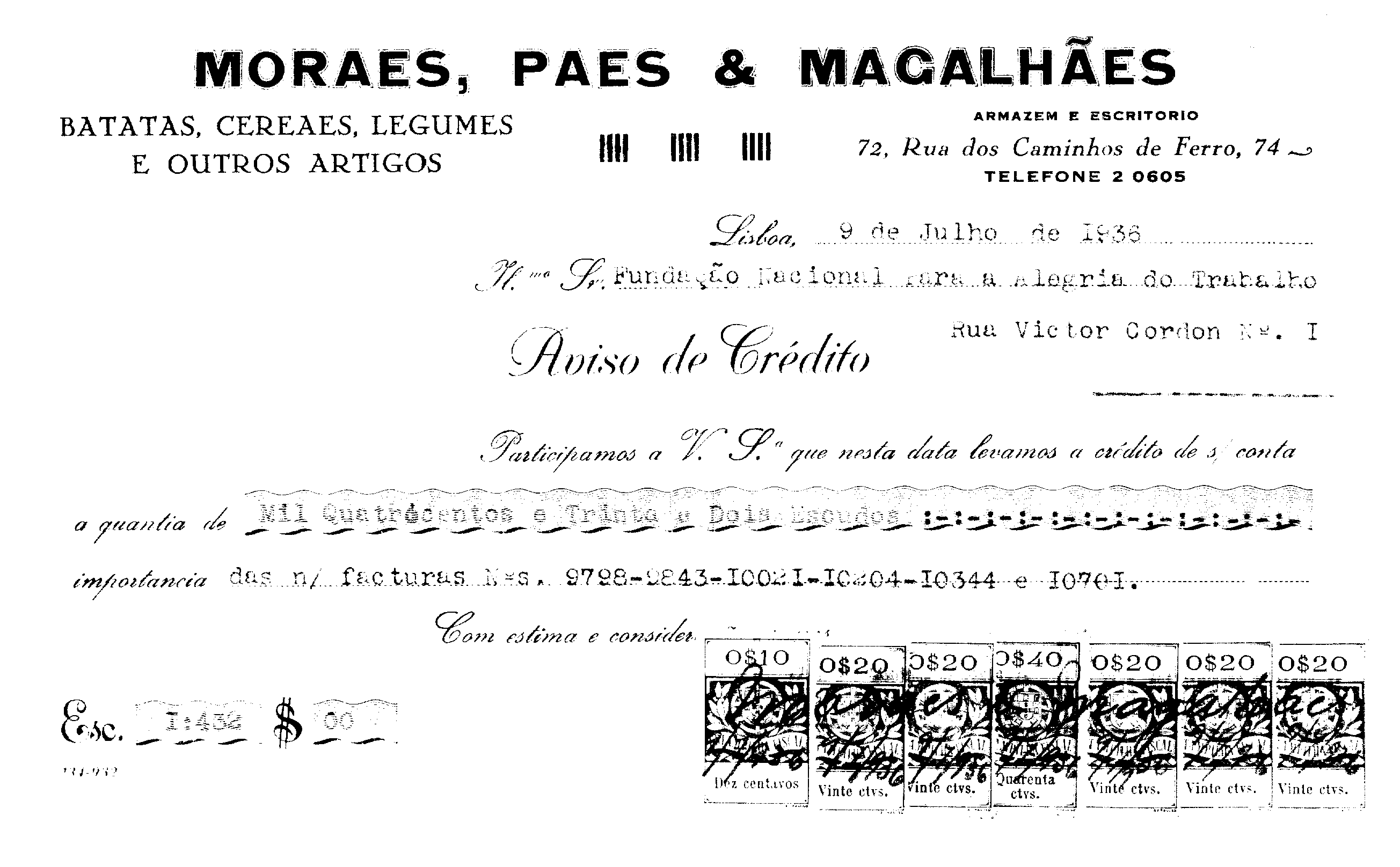 04452.012- pag.9